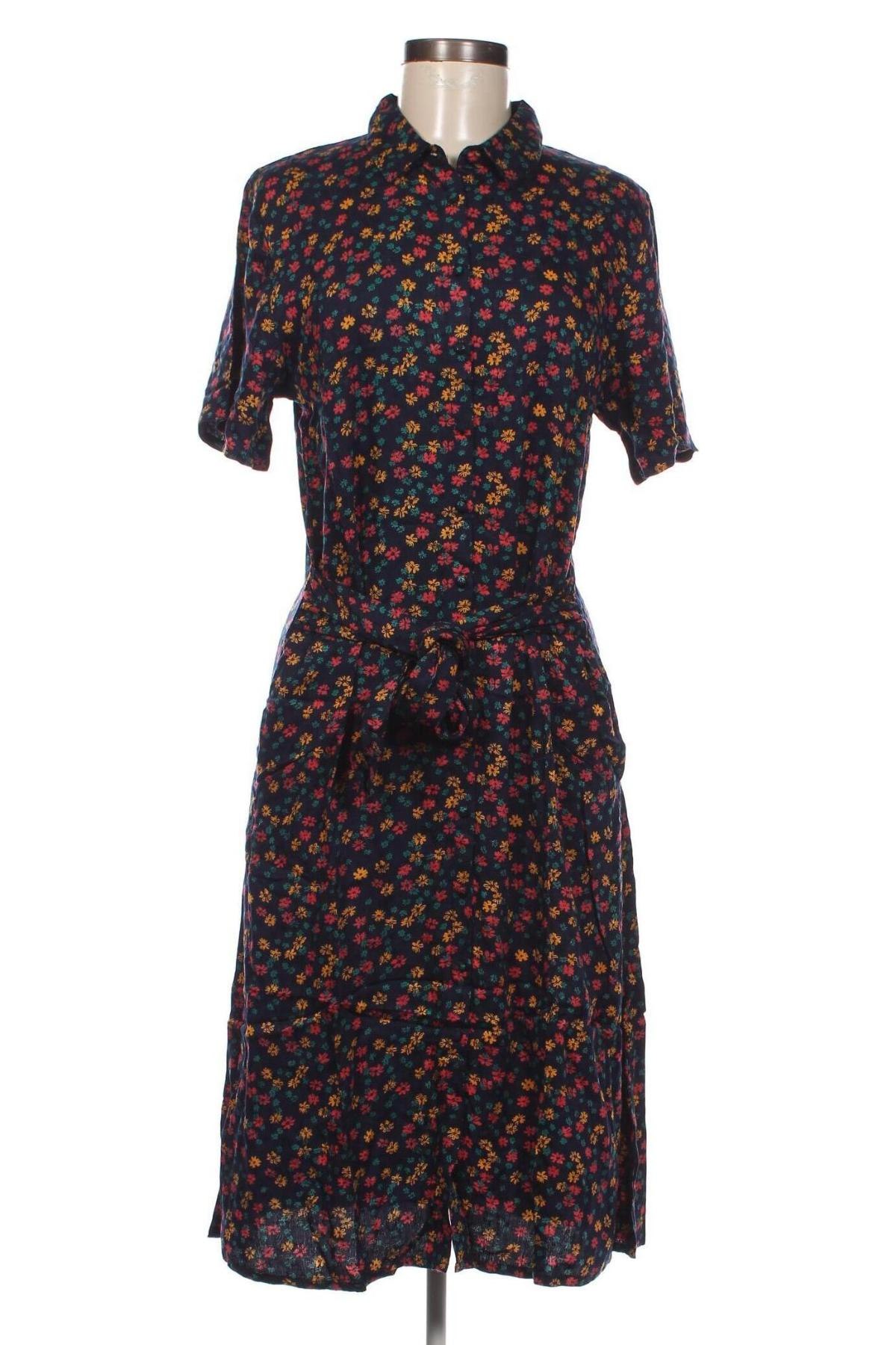 Φόρεμα Karl Marc John, Μέγεθος M, Χρώμα Πολύχρωμο, Τιμή 52,05 €
