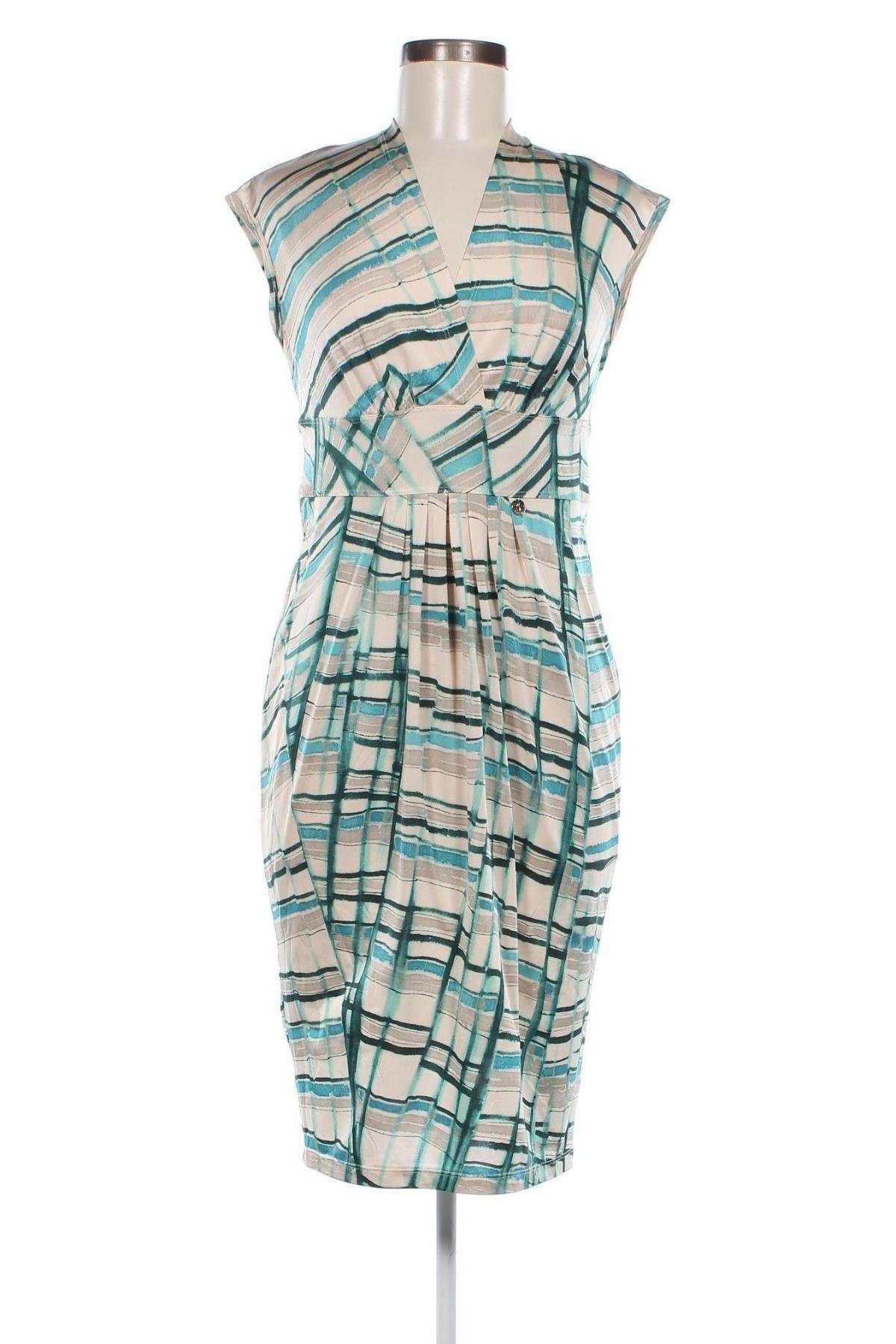 Kleid Kensol, Größe M, Farbe Mehrfarbig, Preis 28,53 €