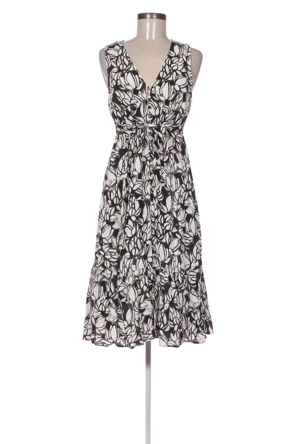 Φόρεμα Khujo, Μέγεθος S, Χρώμα Πολύχρωμο, Τιμή 108,25 €