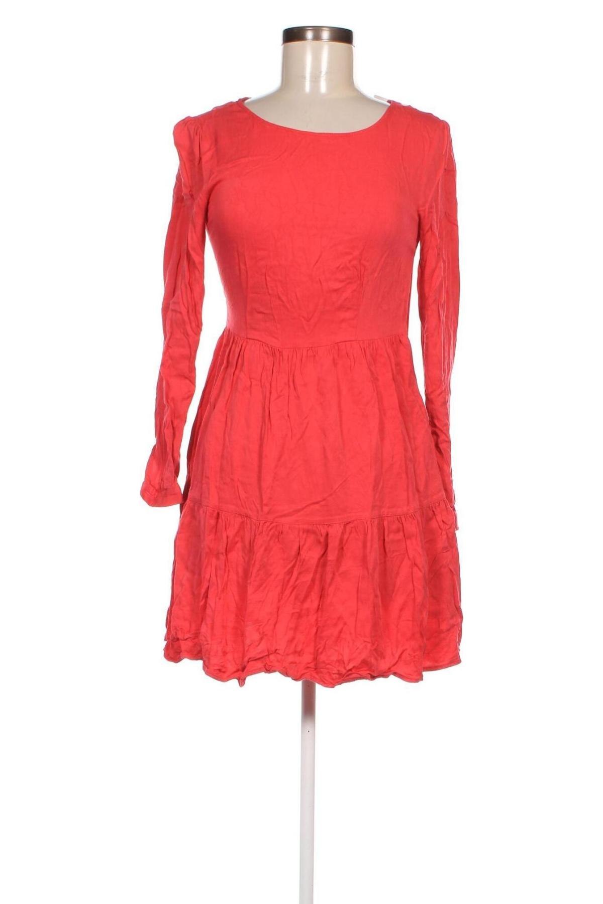 Kleid LCW, Größe S, Farbe Rosa, Preis 5,19 €