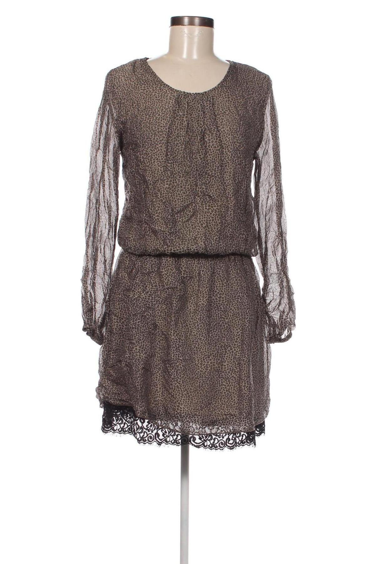 Kleid La Fee Maraboutee, Größe M, Farbe Mehrfarbig, Preis 48,71 €
