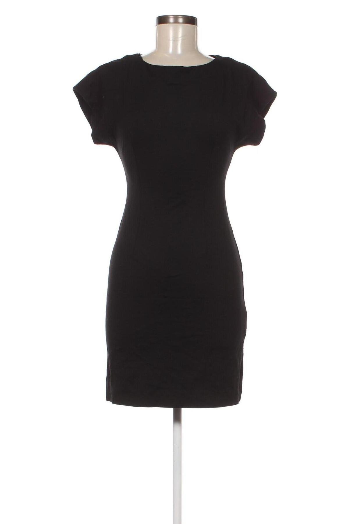 Šaty  La Fee Maraboutee, Velikost M, Barva Černá, Cena  667,00 Kč