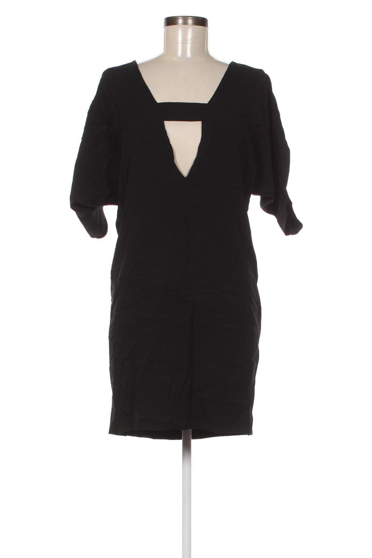 Šaty  Laurel, Velikost S, Barva Černá, Cena  850,00 Kč