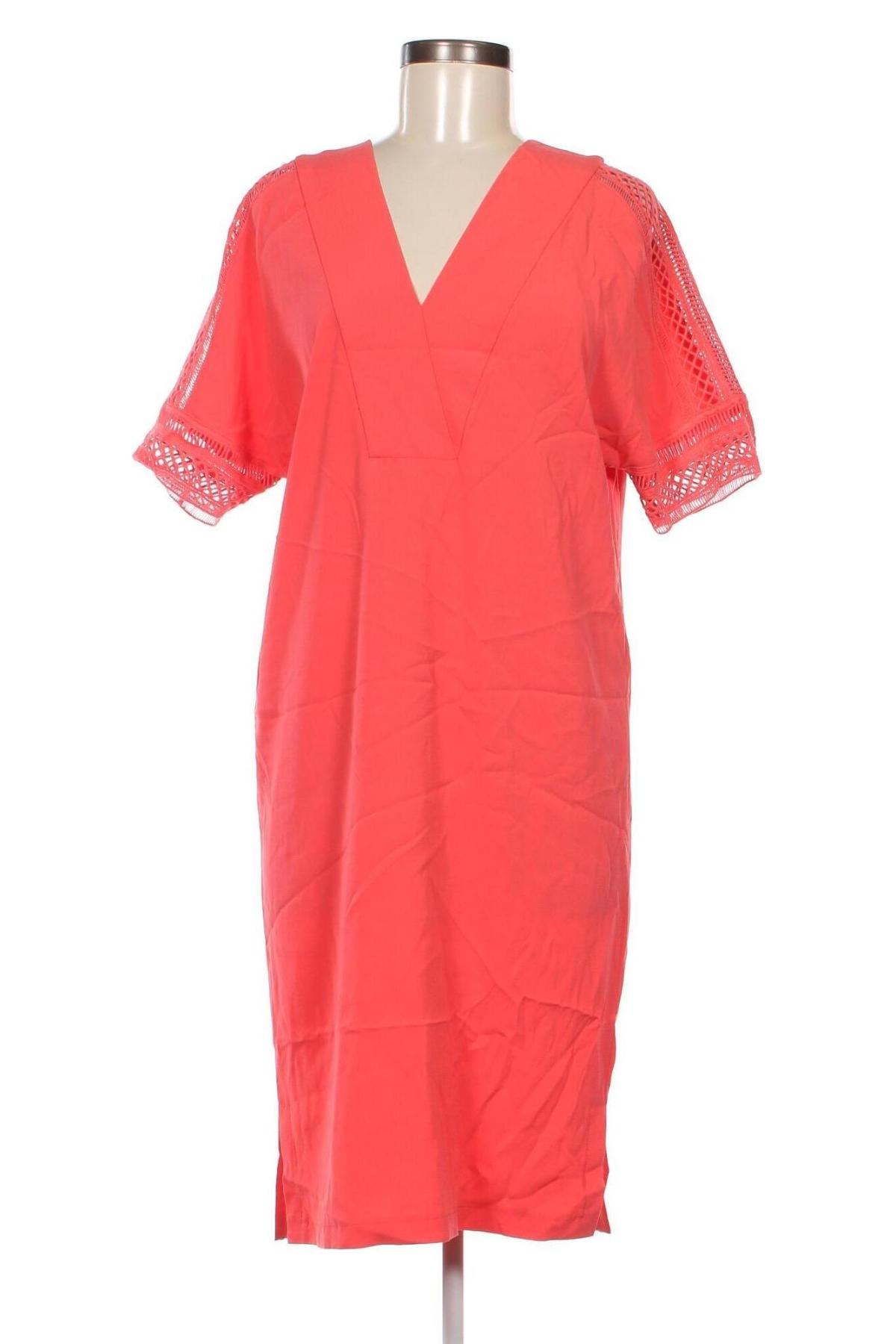 Šaty  Laurel, Veľkosť XS, Farba Ružová, Cena  28,32 €