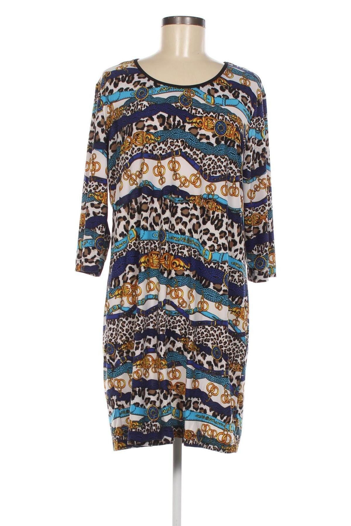 Kleid Lavelle, Größe XL, Farbe Mehrfarbig, Preis 23,37 €
