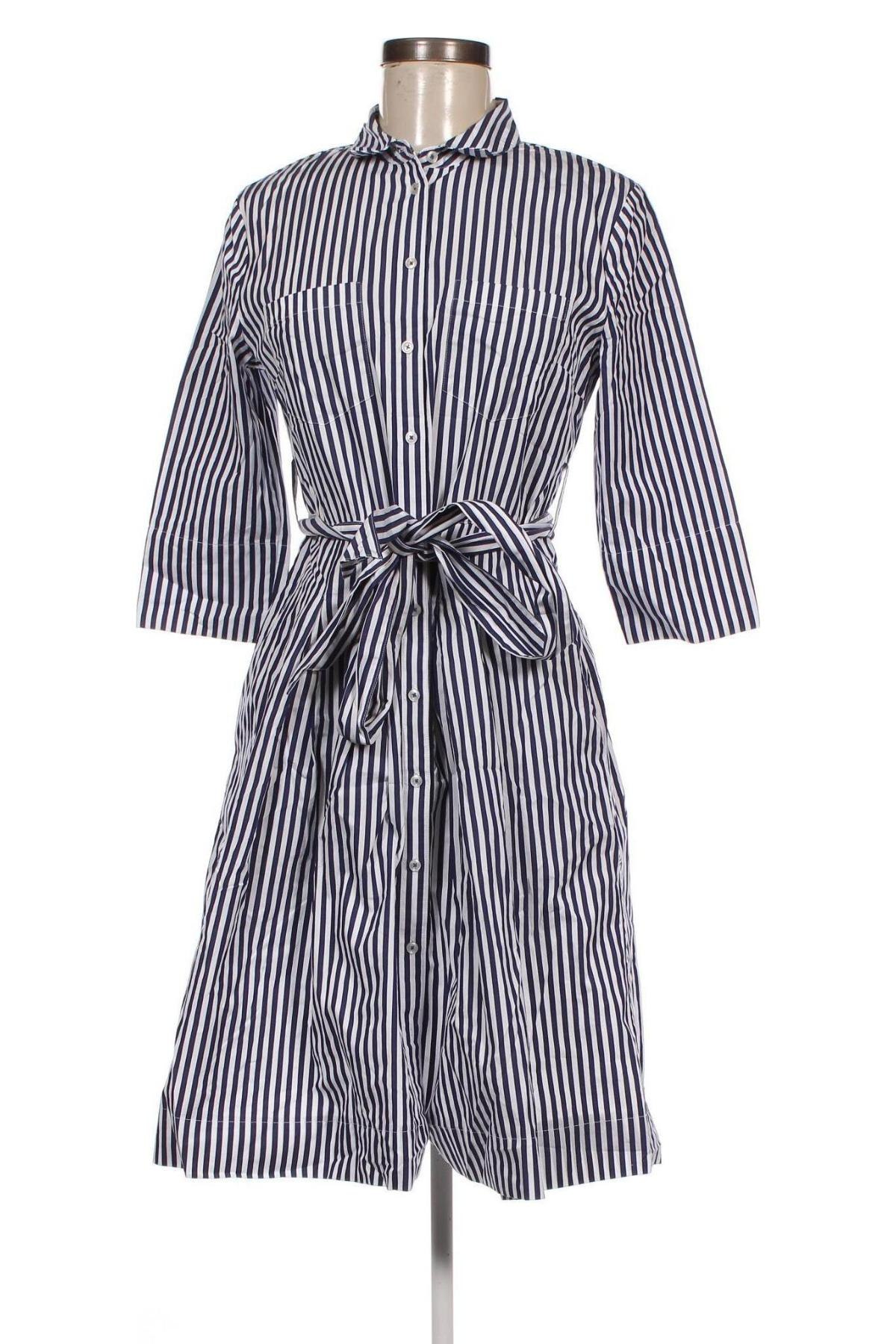 Φόρεμα Lawrence Grey, Μέγεθος M, Χρώμα Πολύχρωμο, Τιμή 43,30 €