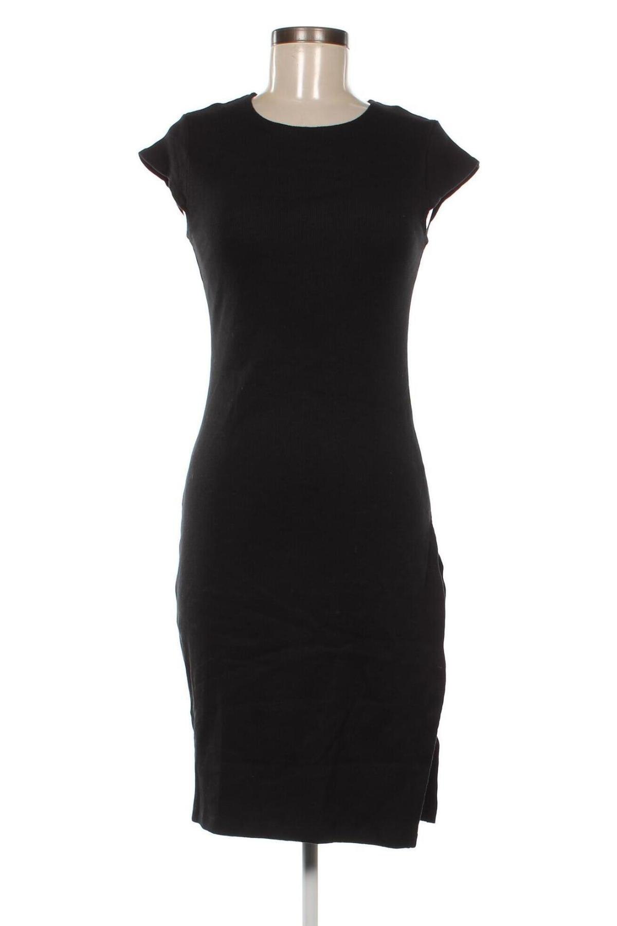 Šaty  Lioness, Veľkosť M, Farba Čierna, Cena  23,14 €