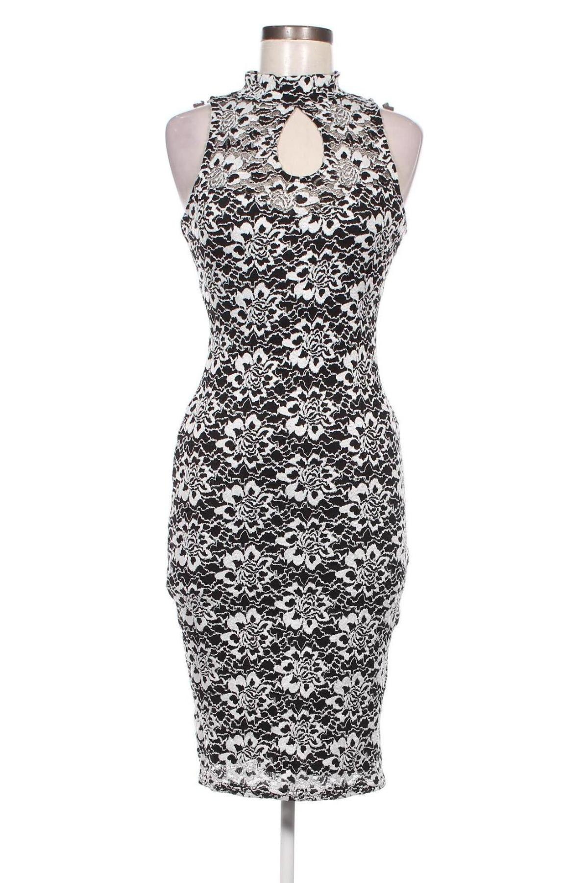 Φόρεμα Lipsy London, Μέγεθος S, Χρώμα Πολύχρωμο, Τιμή 14,83 €