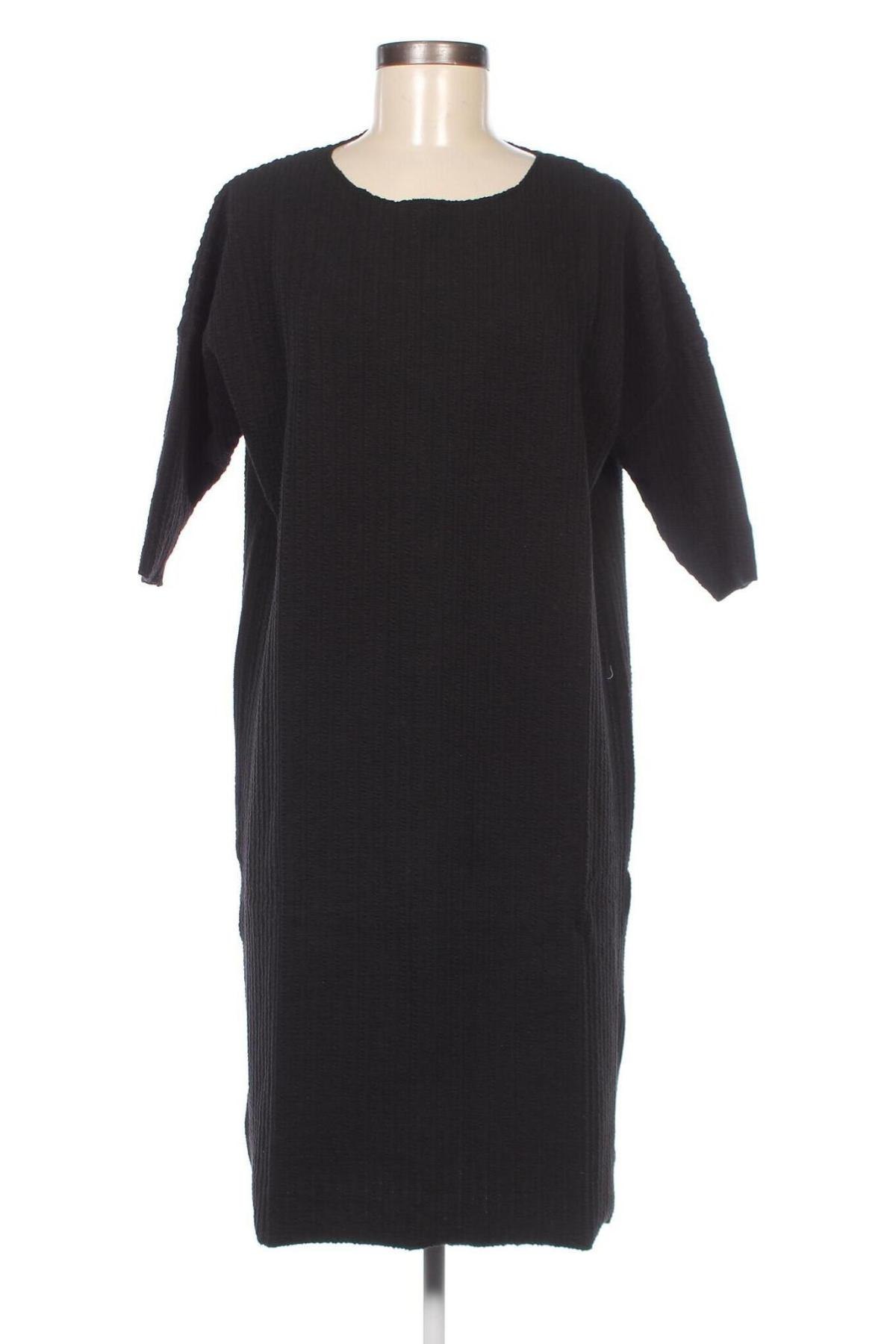 Kleid Lounge Nine, Größe S, Farbe Schwarz, Preis € 36,99