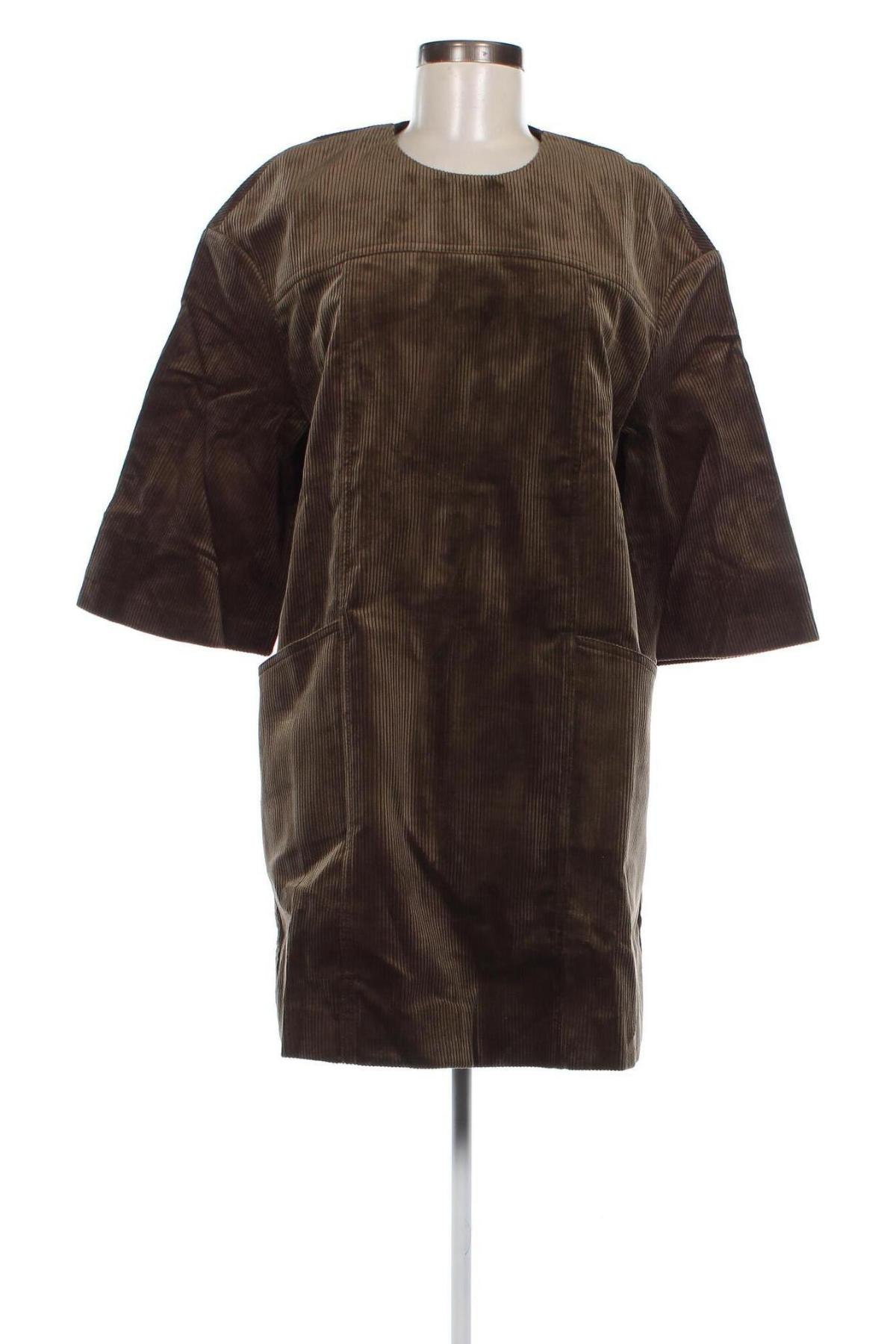 Kleid Lovechild, Größe M, Farbe Grün, Preis € 45,47