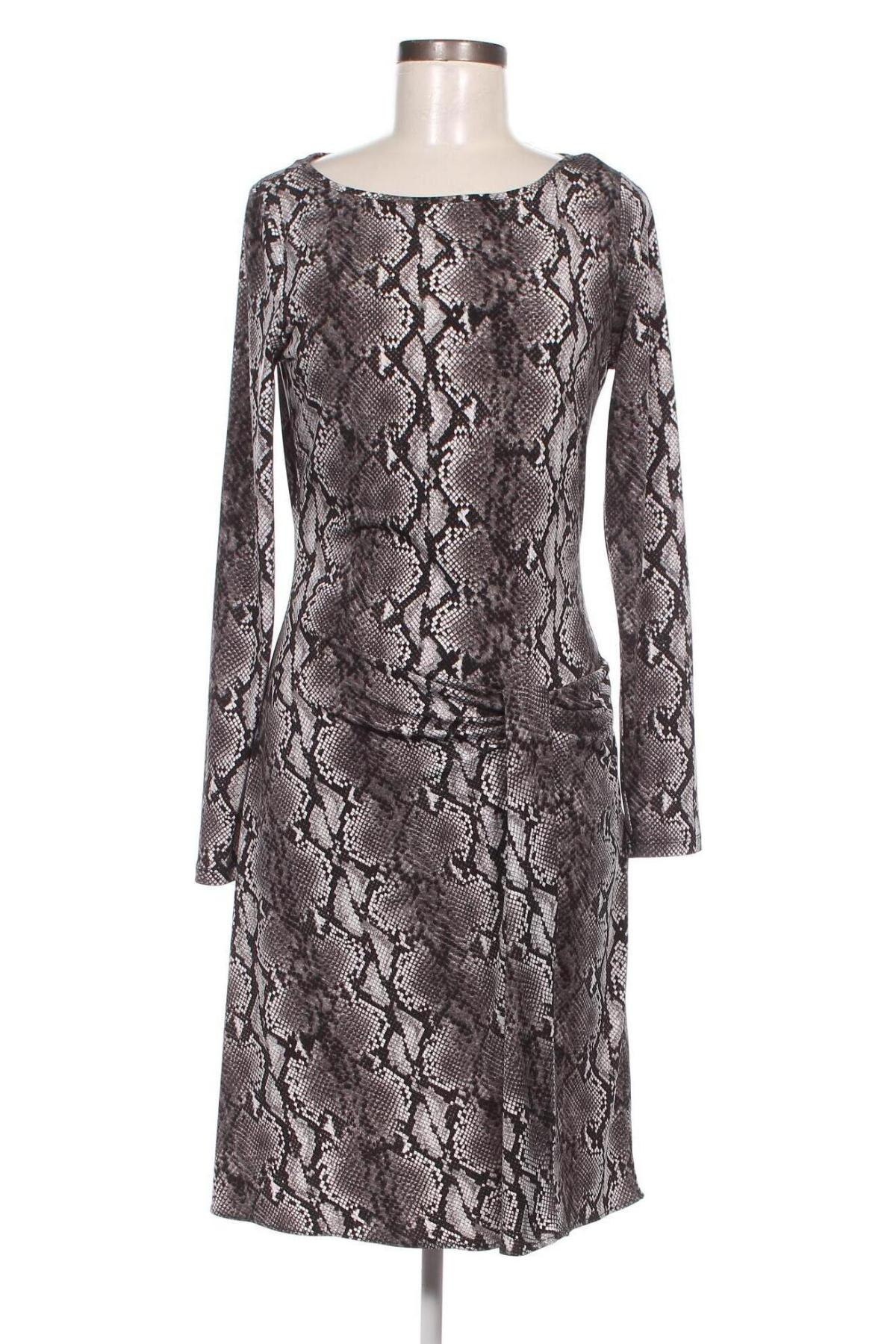 Kleid MICHAEL Michael Kors, Größe M, Farbe Mehrfarbig, Preis € 17,76