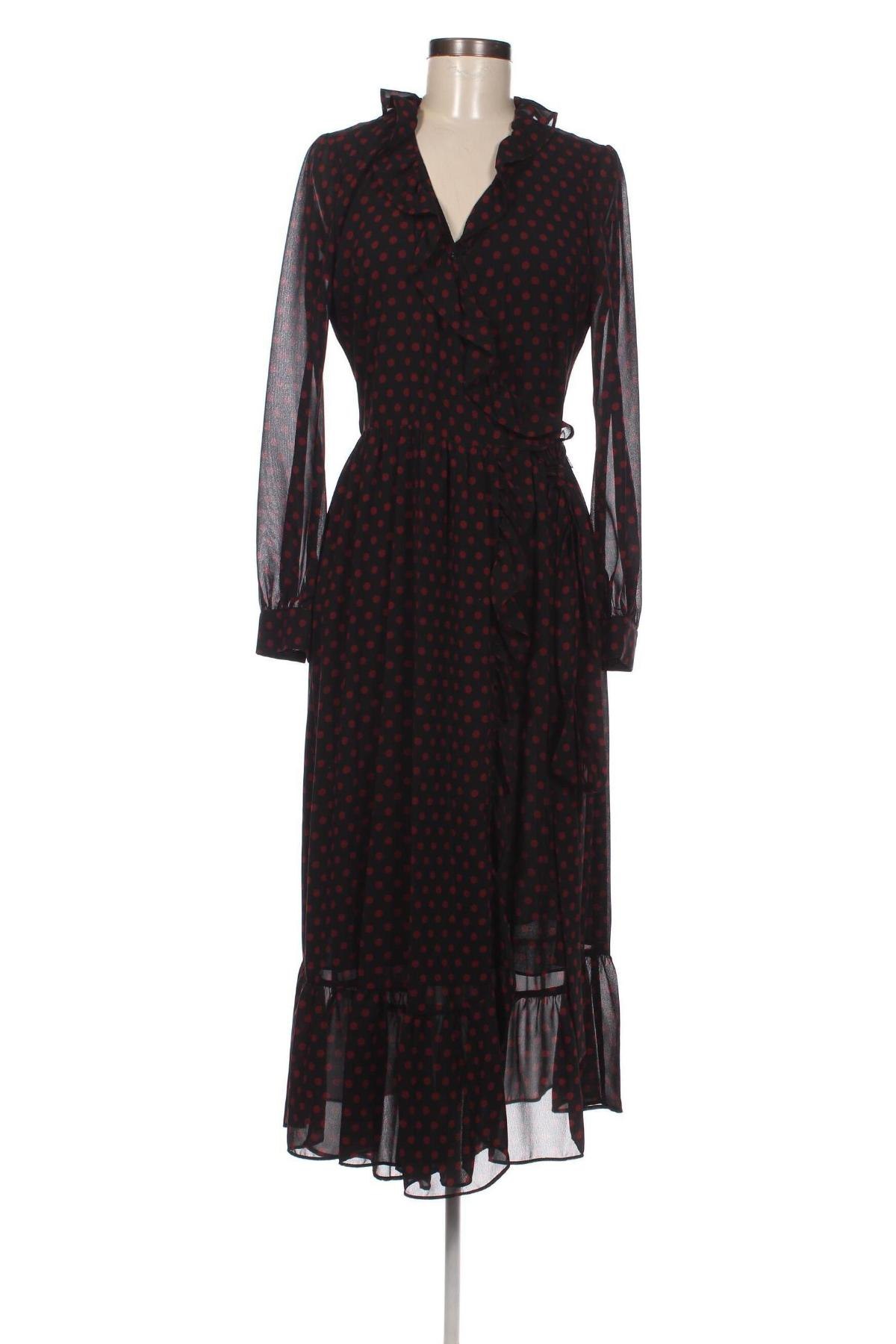 Kleid MICHAEL Michael Kors, Größe S, Farbe Mehrfarbig, Preis 190,50 €