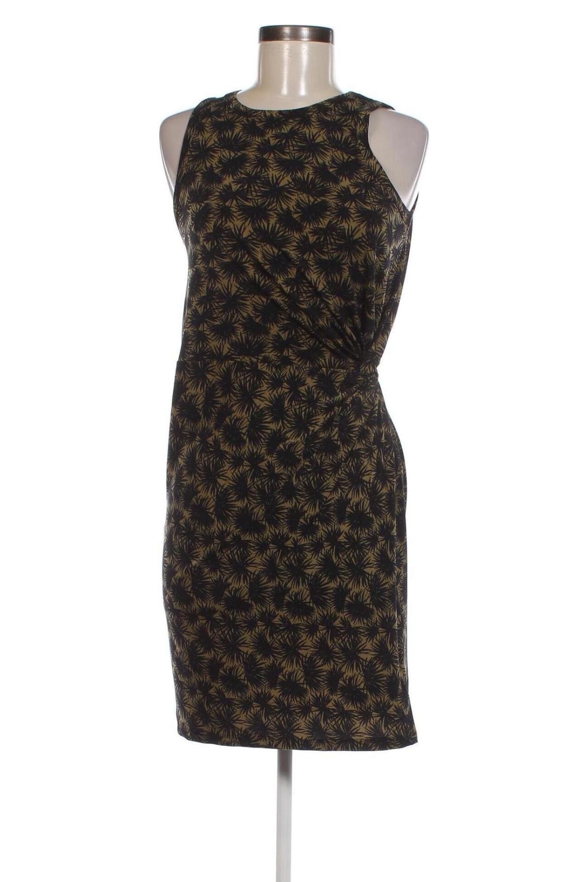 Kleid MICHAEL Michael Kors, Größe S, Farbe Mehrfarbig, Preis 184,61 €