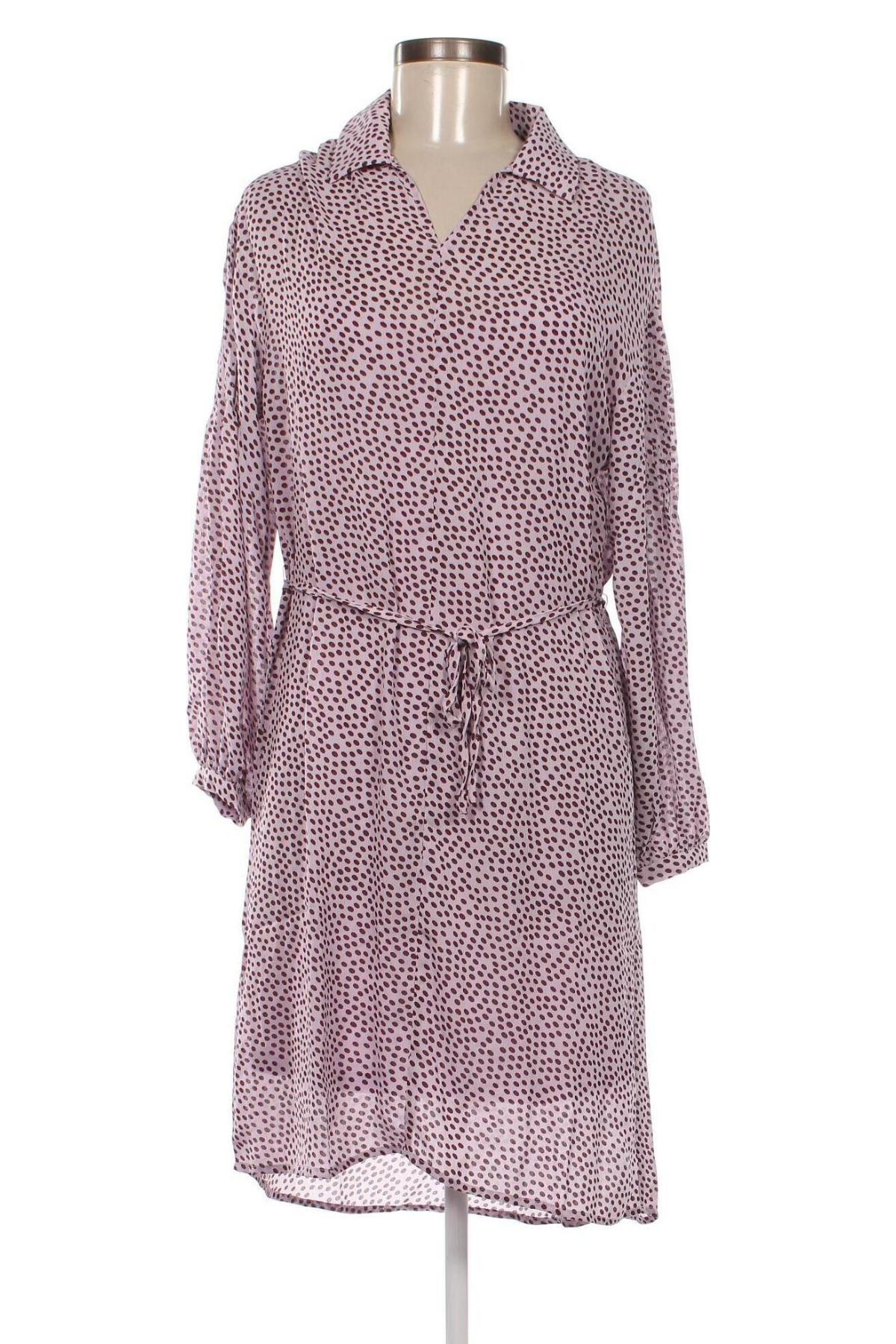 Kleid MSCH, Größe S, Farbe Mehrfarbig, Preis 26,72 €
