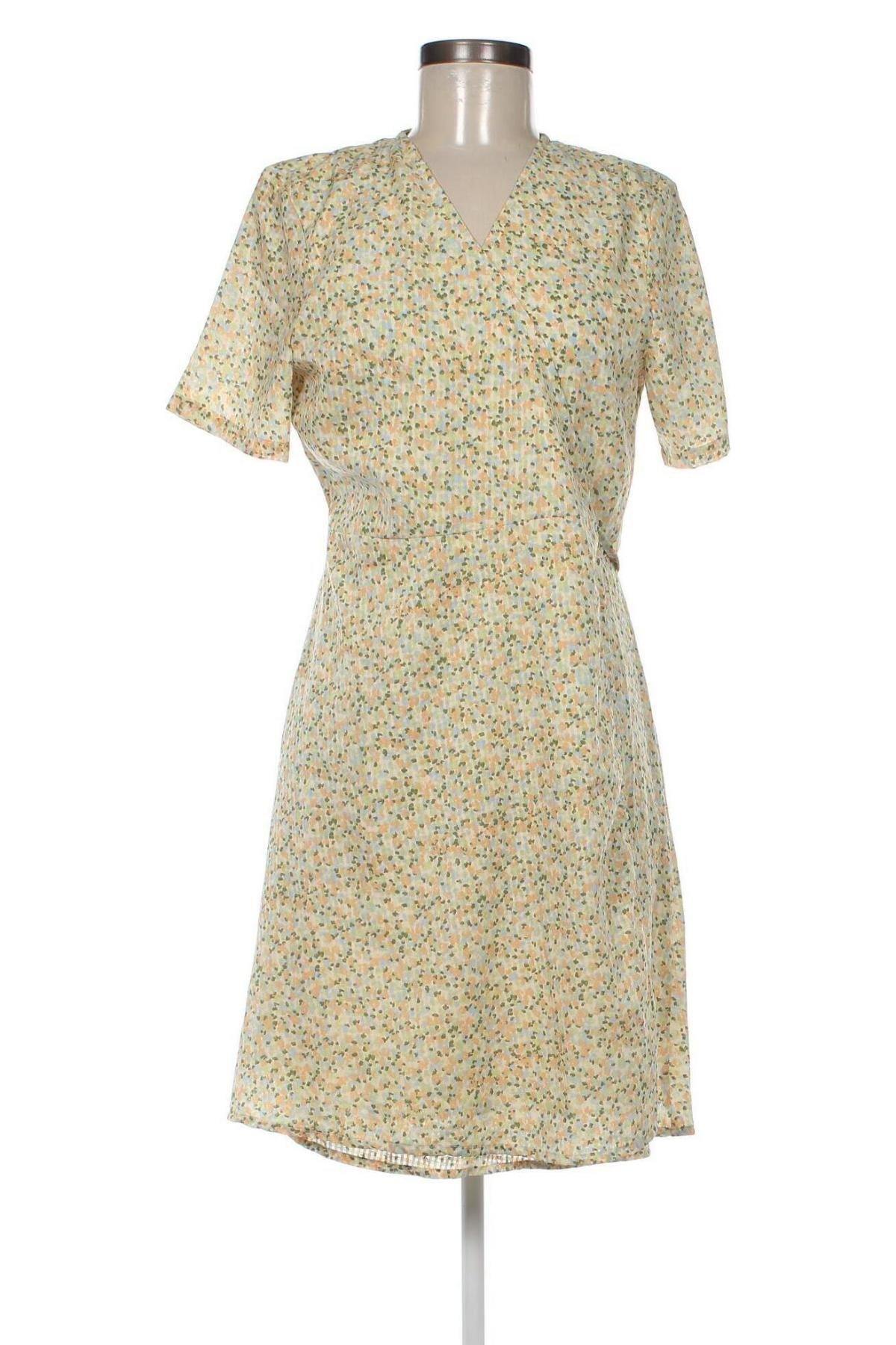Kleid MSCH, Größe M, Farbe Mehrfarbig, Preis 26,29 €