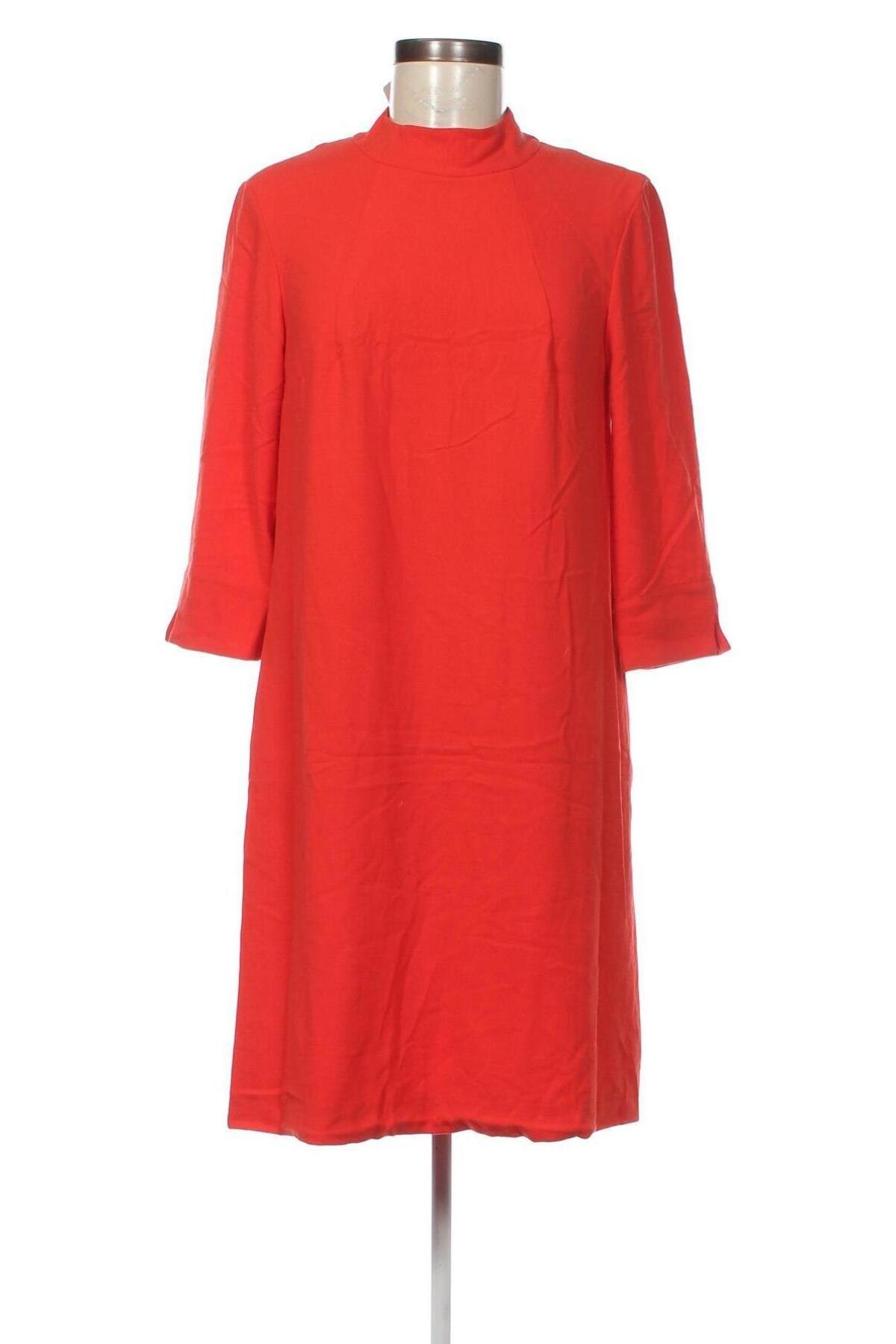 Φόρεμα Madeleine, Μέγεθος M, Χρώμα Κόκκινο, Τιμή 23,38 €