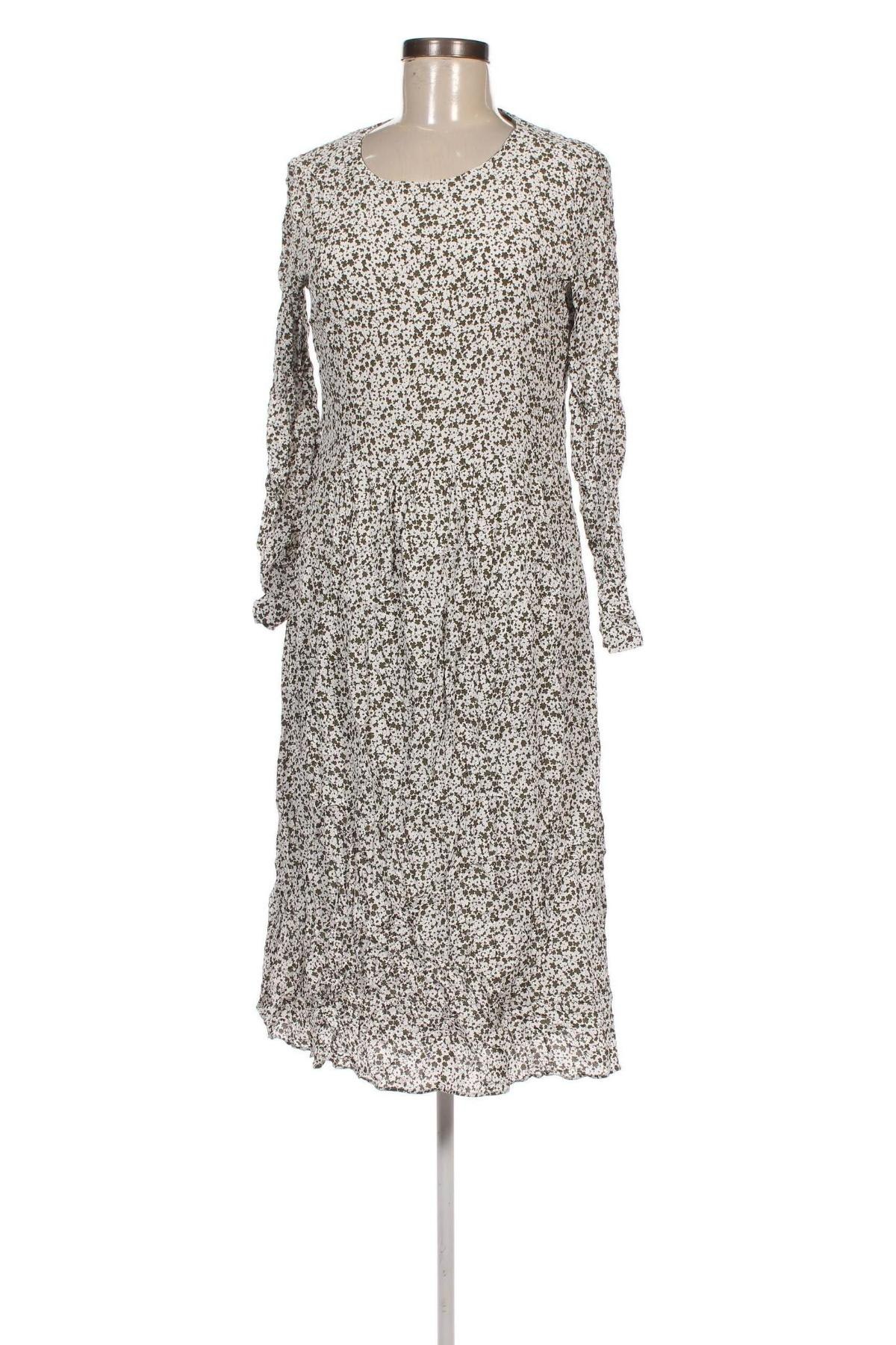Φόρεμα Marc O'Polo, Μέγεθος M, Χρώμα Πολύχρωμο, Τιμή 68,66 €