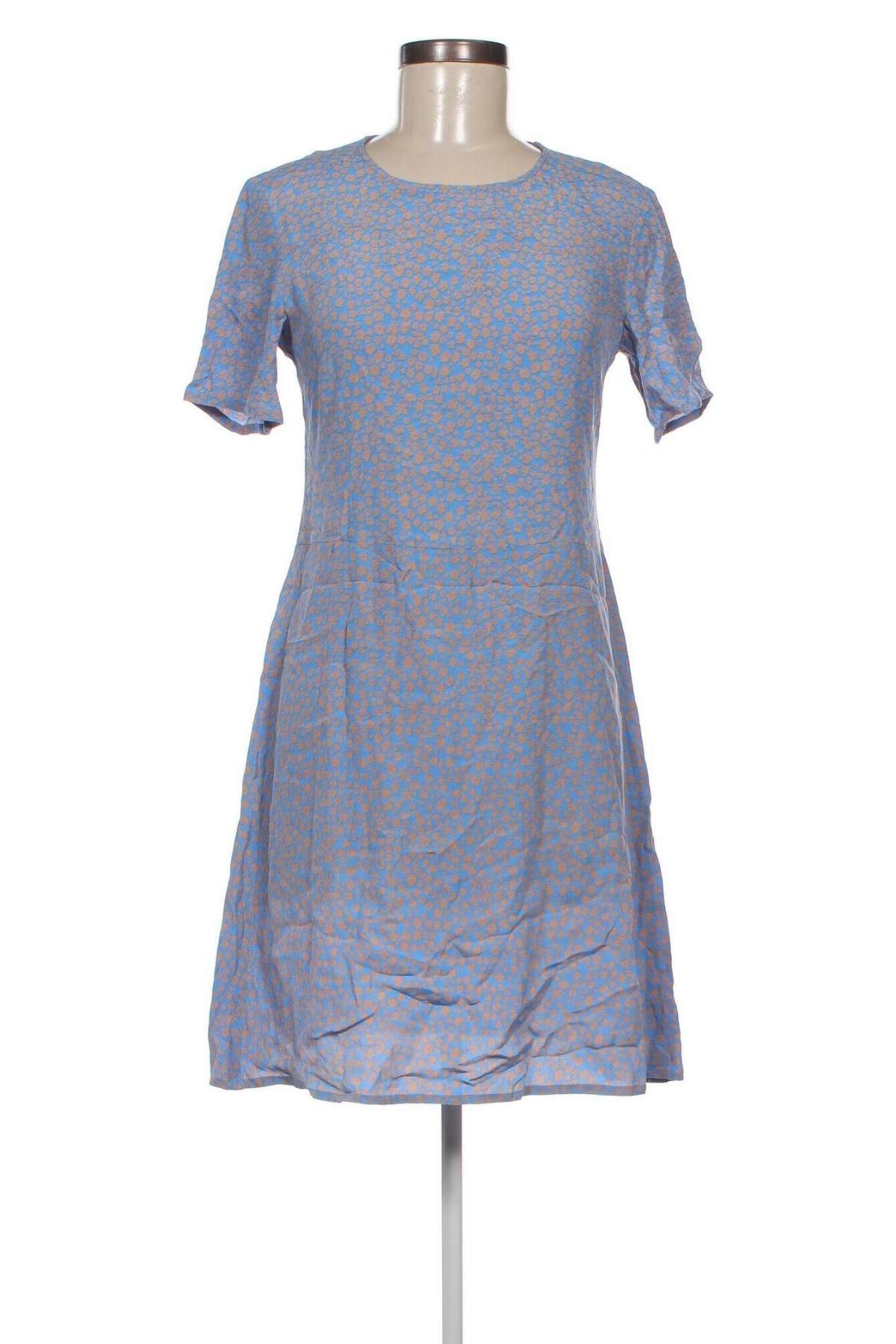 Φόρεμα Marc O'Polo, Μέγεθος XS, Χρώμα Πολύχρωμο, Τιμή 30,90 €