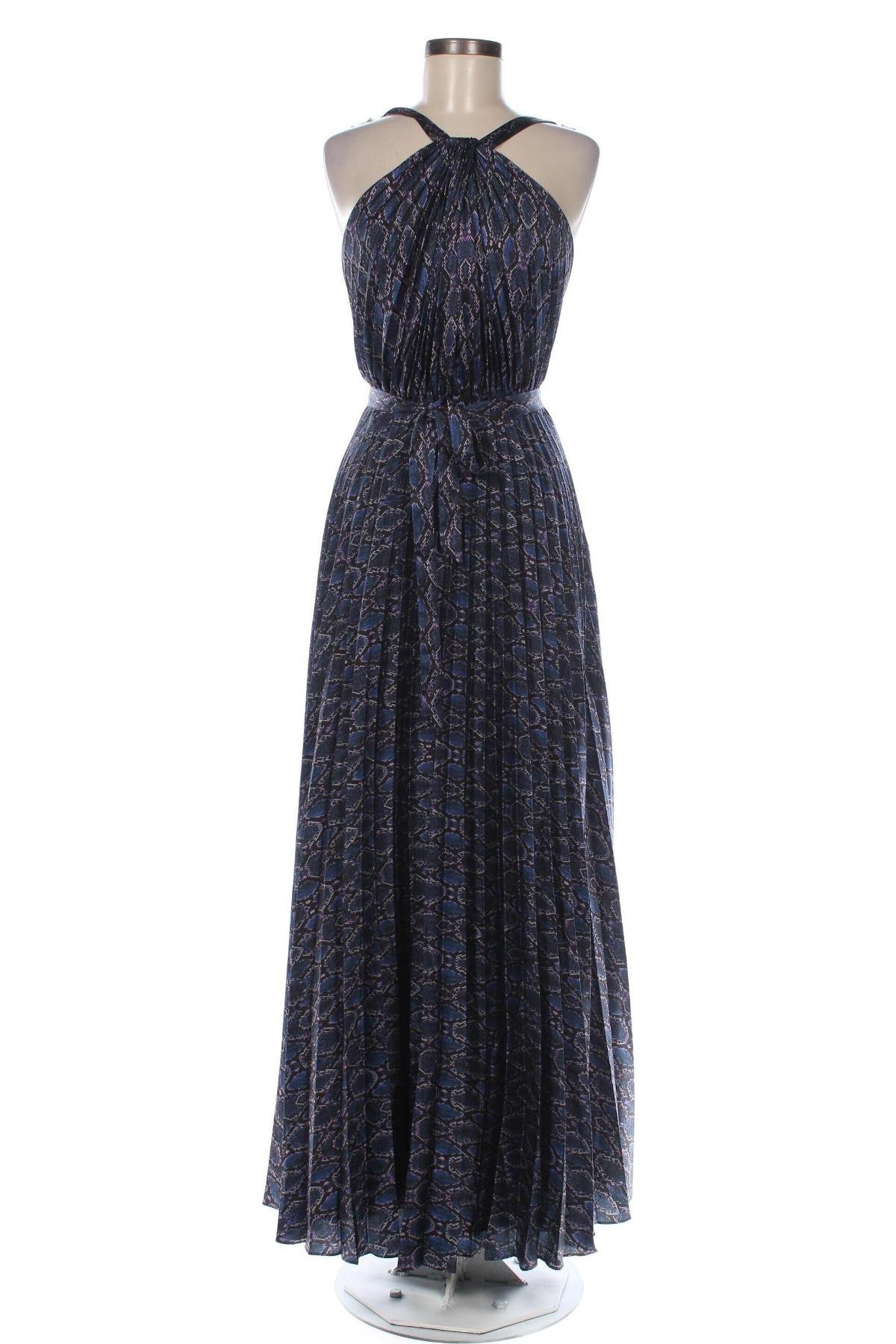 Φόρεμα Marciano, Μέγεθος S, Χρώμα Πολύχρωμο, Τιμή 76,10 €