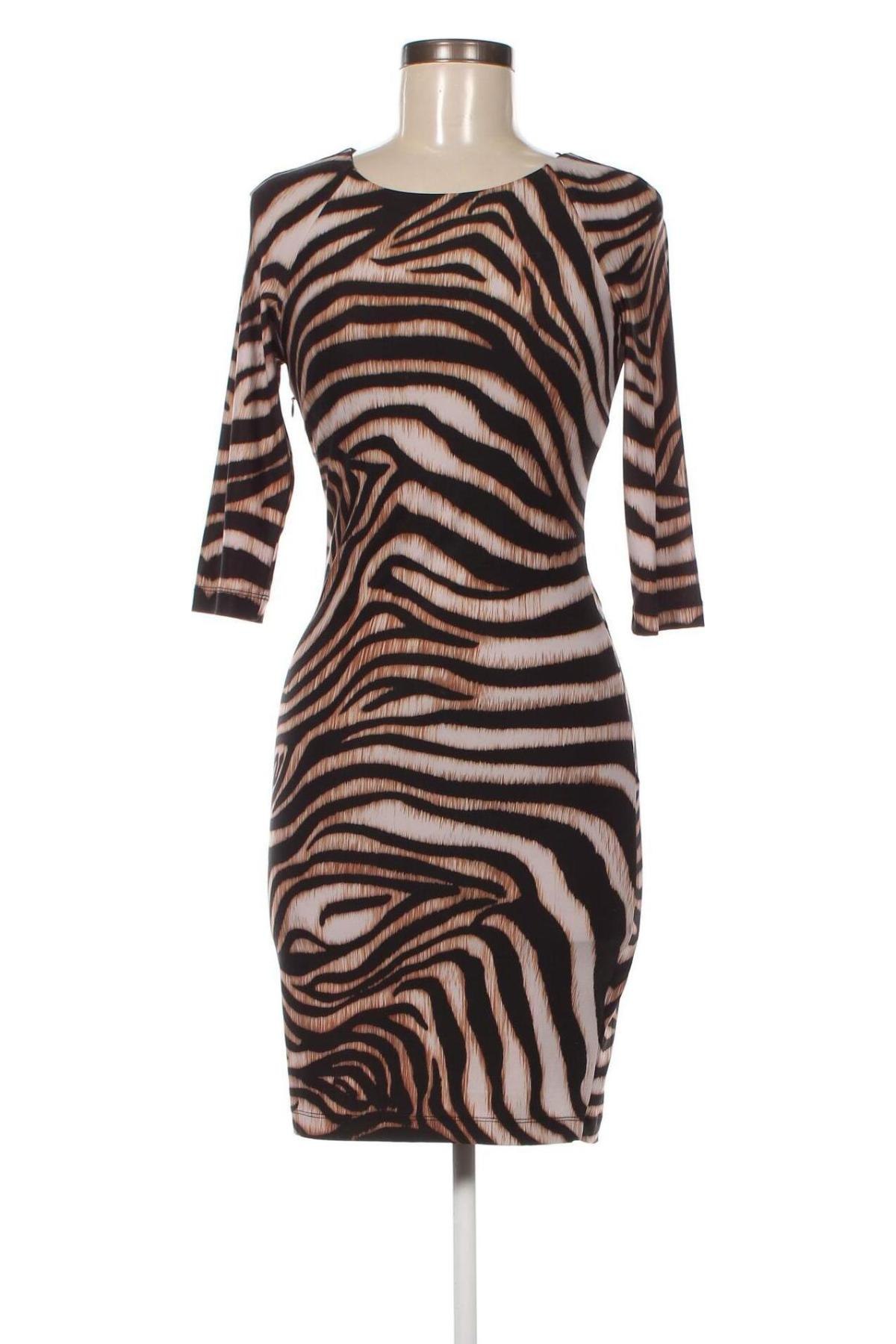 Φόρεμα Marciano, Μέγεθος M, Χρώμα Πολύχρωμο, Τιμή 37,08 €