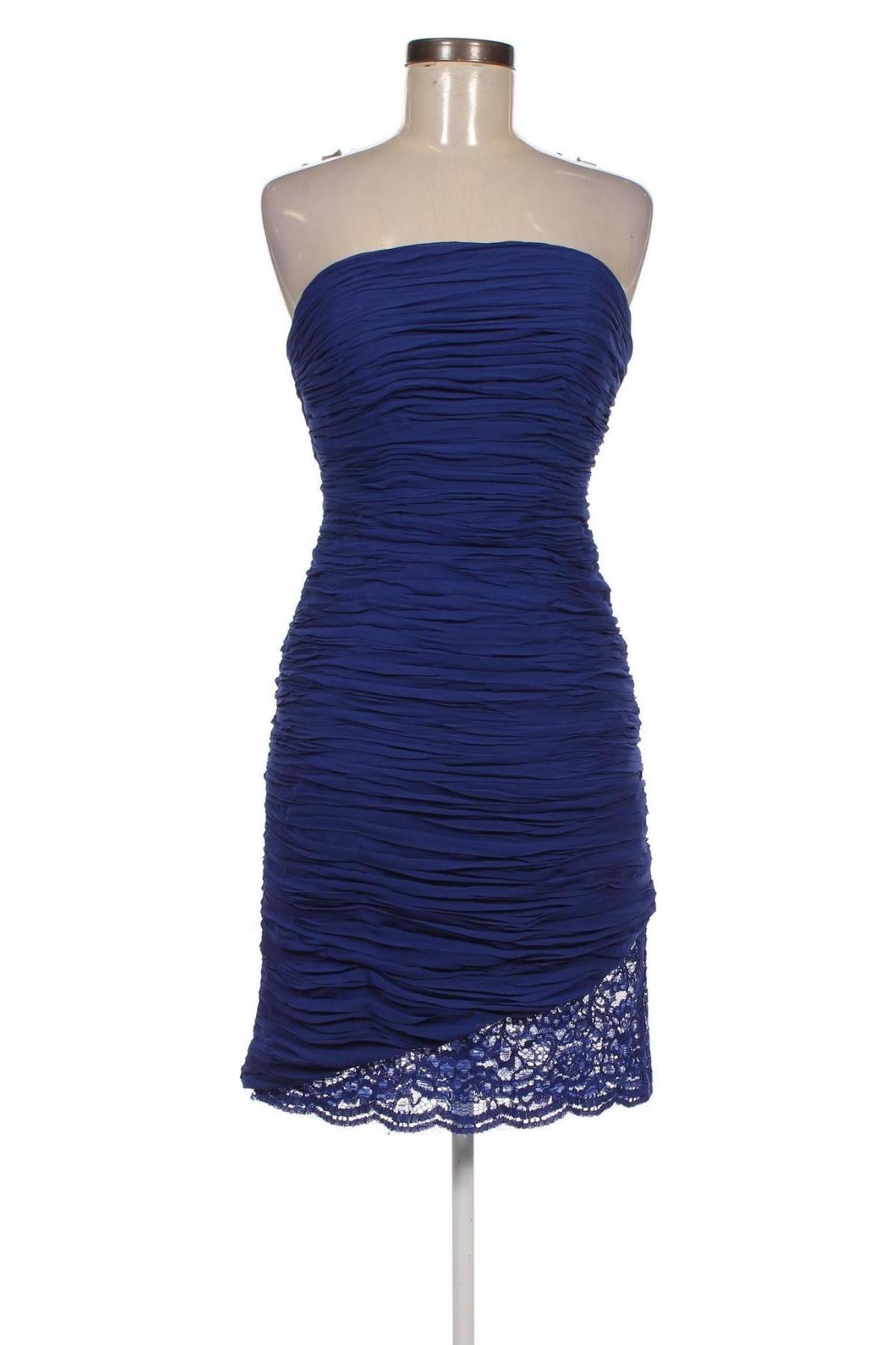 Šaty  Marciano, Veľkosť S, Farba Modrá, Cena  88,44 €