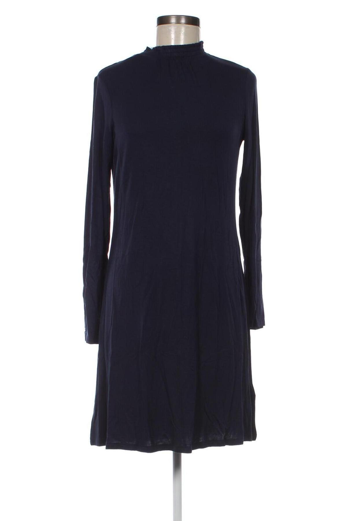 Šaty  Marks & Spencer, Veľkosť M, Farba Modrá, Cena  8,91 €