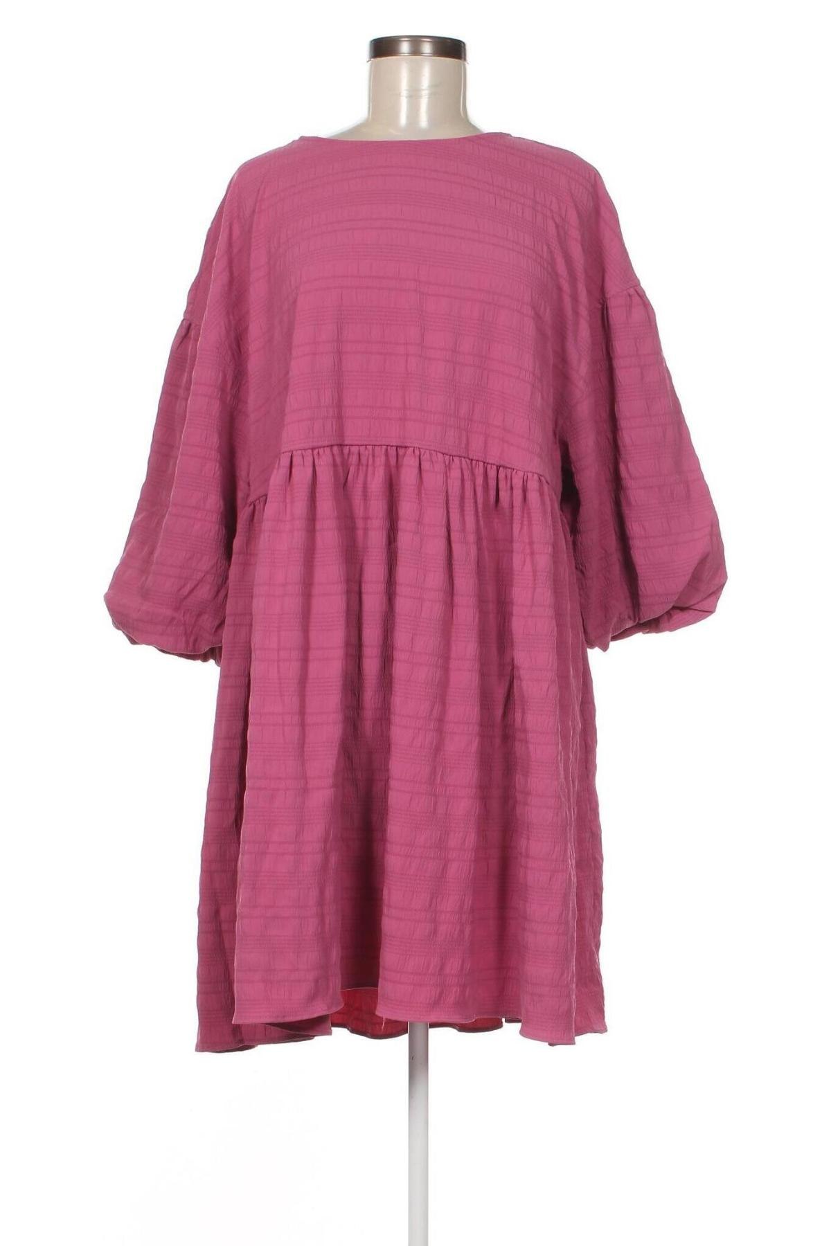 Kleid Mavi, Größe XL, Farbe Lila, Preis € 28,39