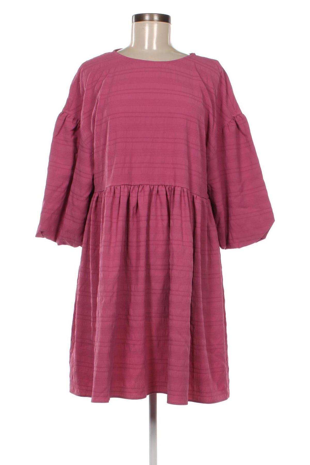 Φόρεμα Mavi, Μέγεθος L, Χρώμα Ρόζ , Τιμή 28,39 €