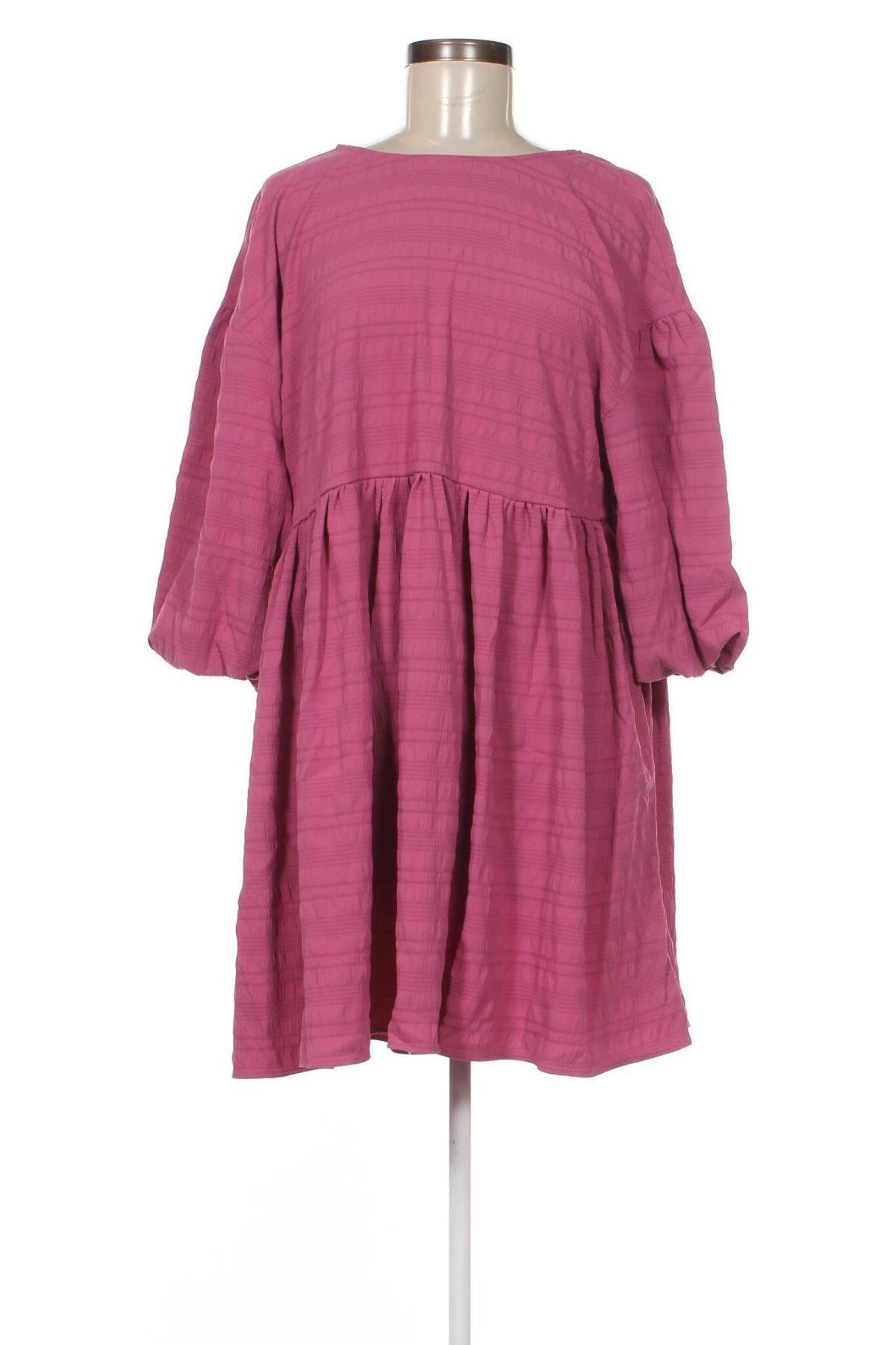 Kleid Mavi, Größe M, Farbe Lila, Preis 31,55 €