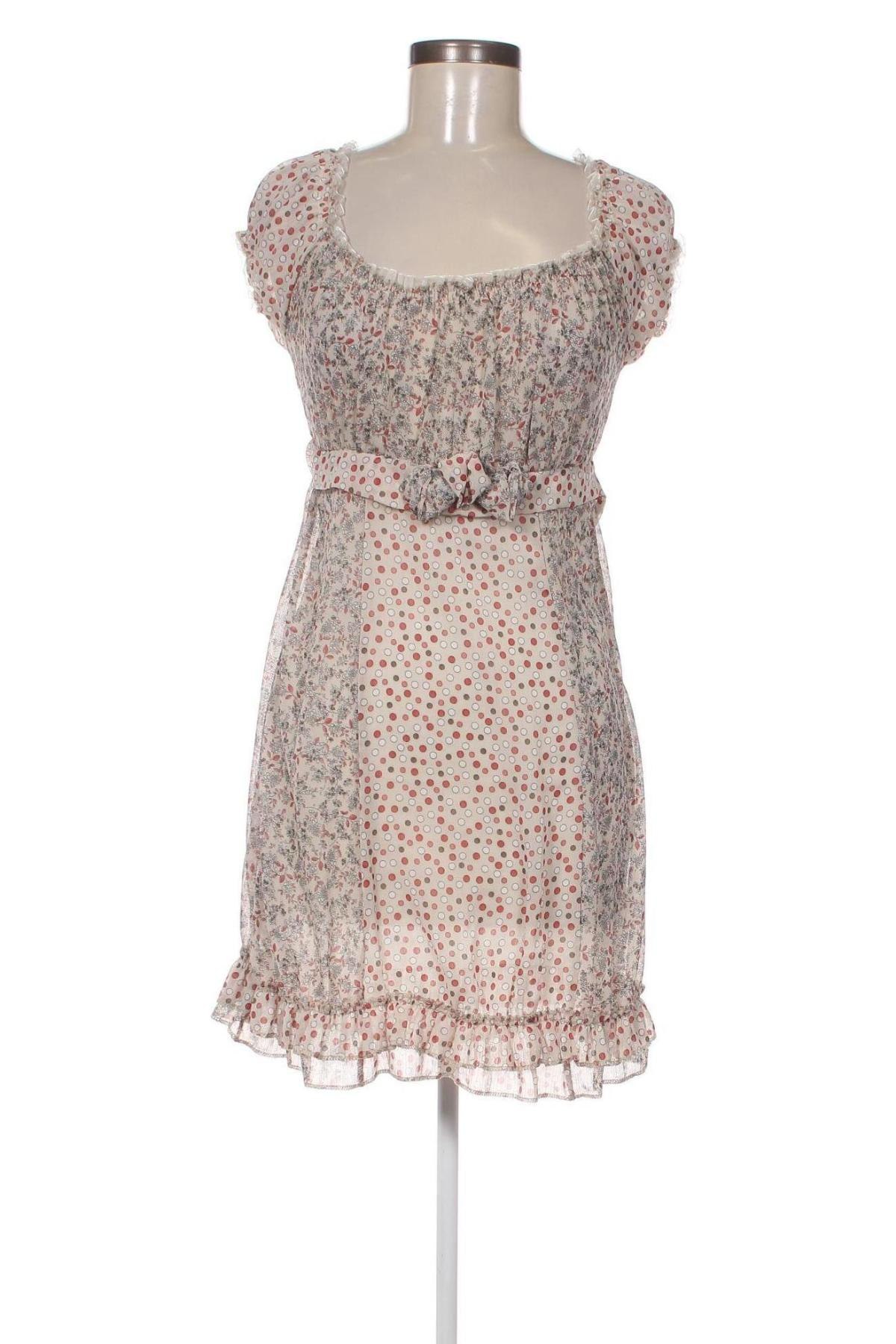 Kleid Max&Co., Größe M, Farbe Mehrfarbig, Preis 41,53 €