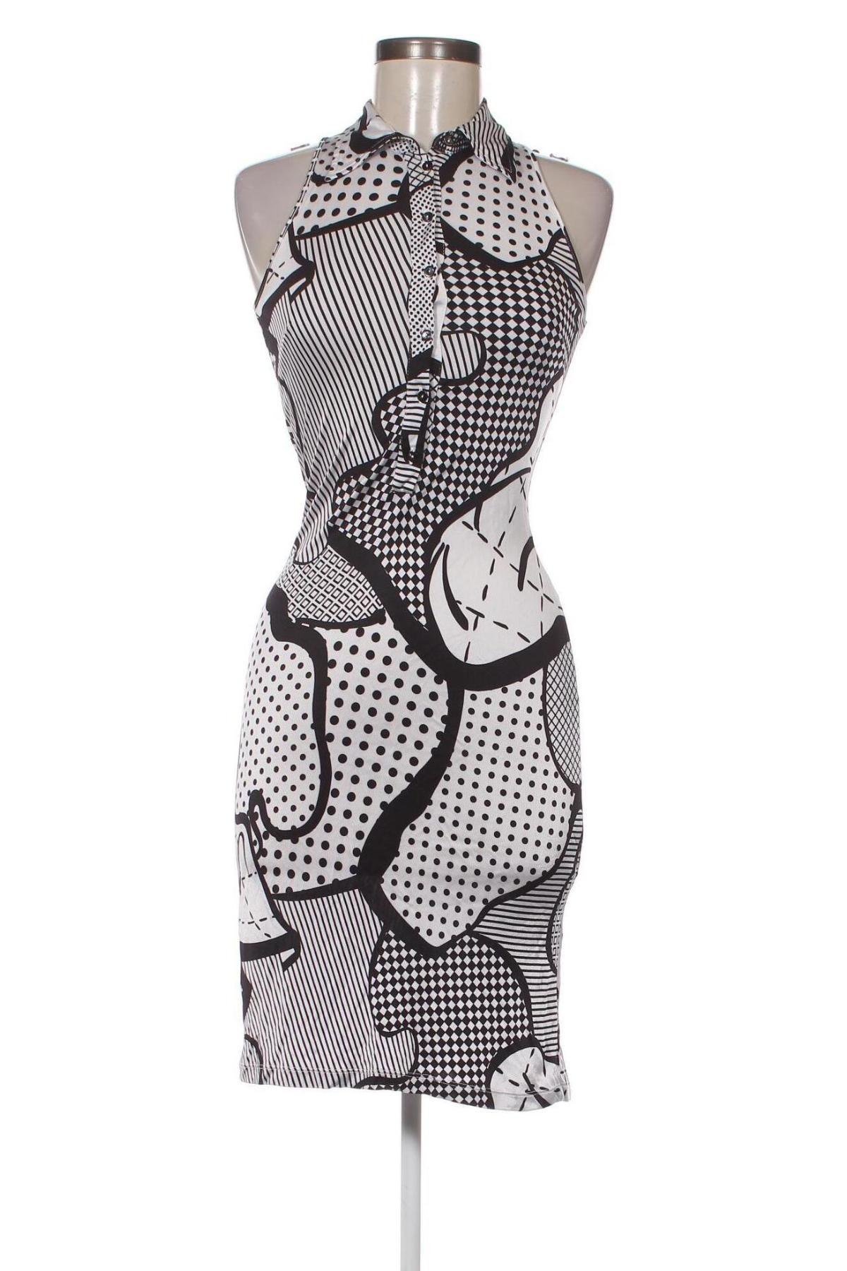 Φόρεμα Max&Co., Μέγεθος S, Χρώμα Πολύχρωμο, Τιμή 97,06 €