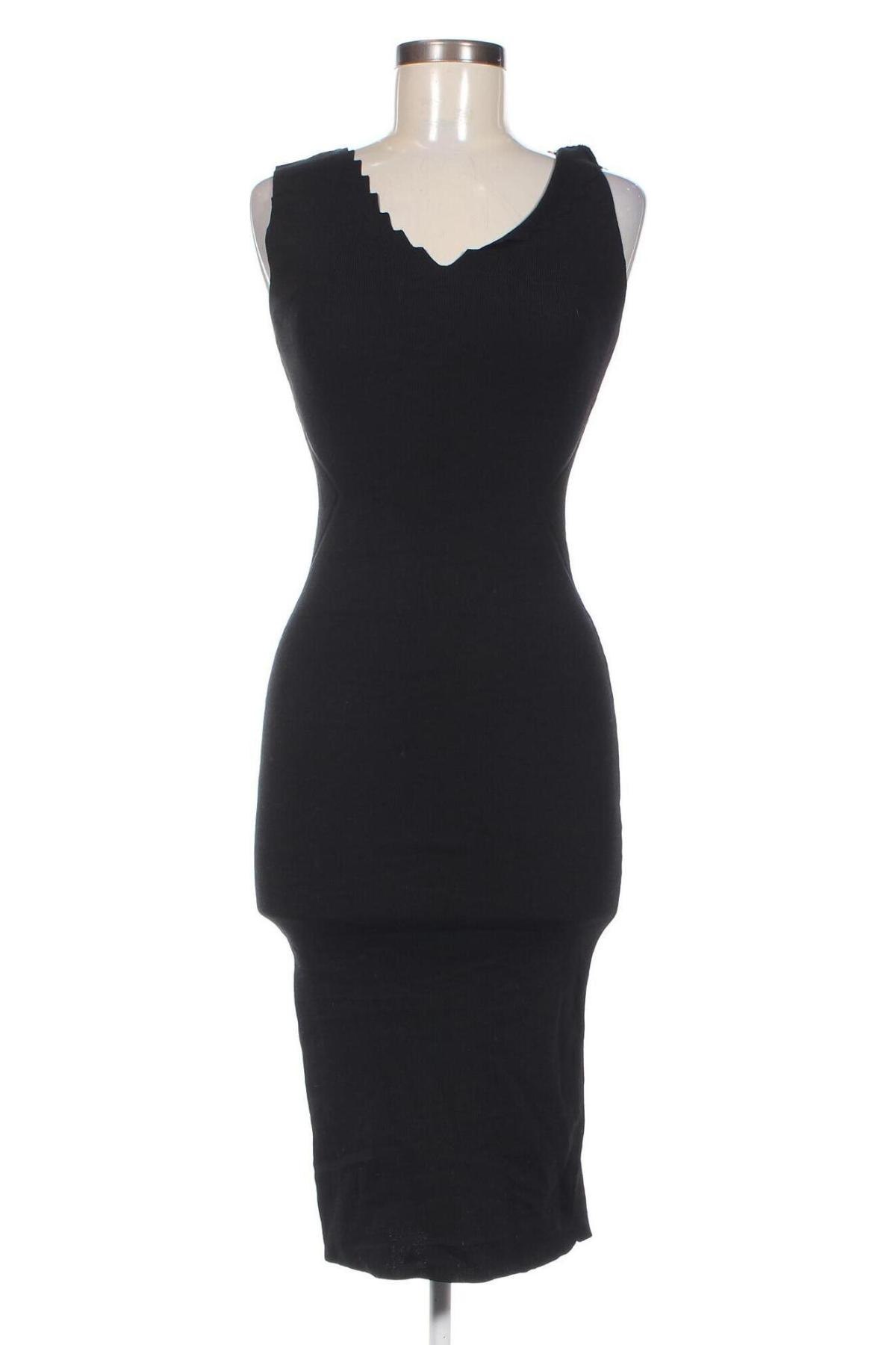 Rochie Mc Lorene, Mărime M, Culoare Negru, Preț 20,99 Lei