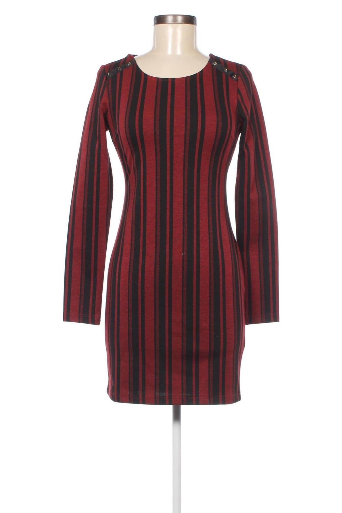 Φόρεμα Melrose, Μέγεθος XS, Χρώμα Κόκκινο, Τιμή 5,22 €