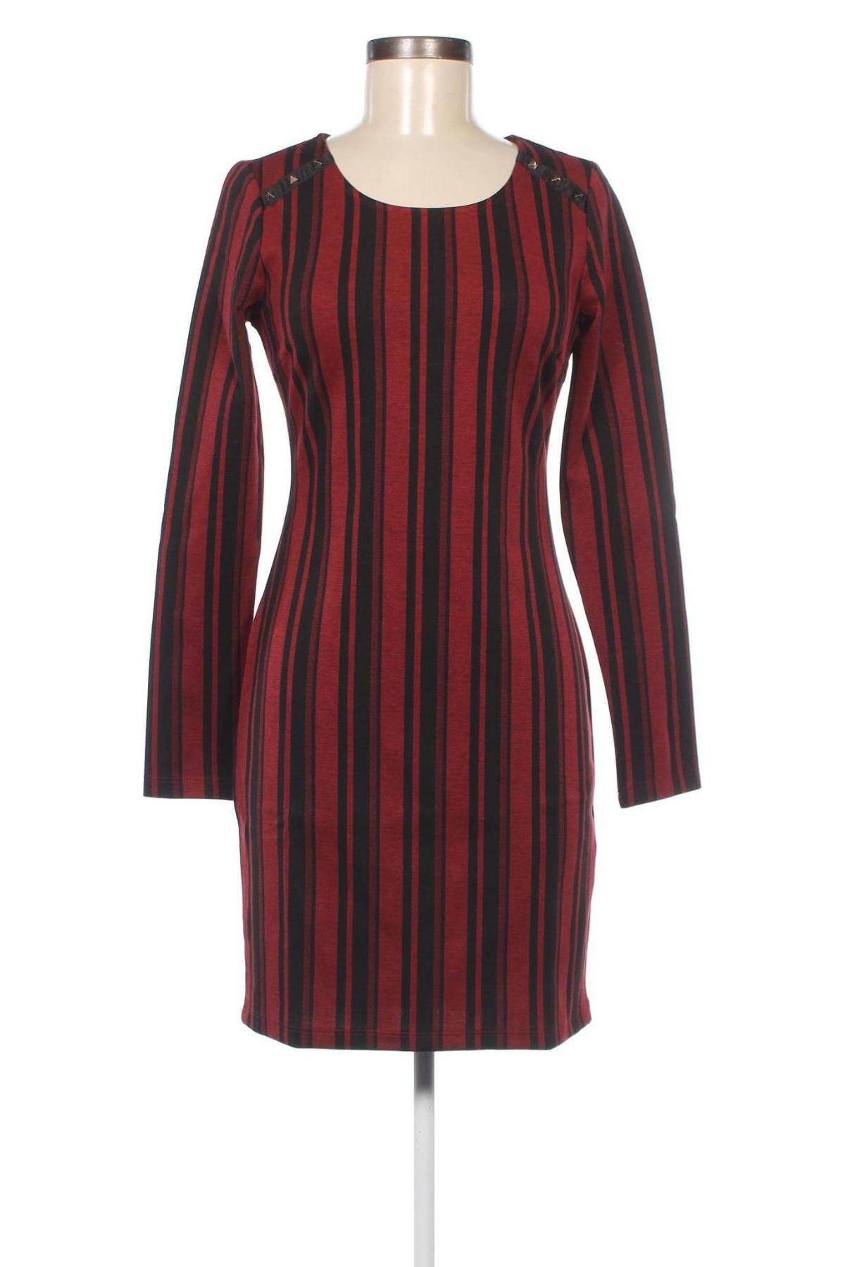 Φόρεμα Melrose, Μέγεθος S, Χρώμα Κόκκινο, Τιμή 5,22 €