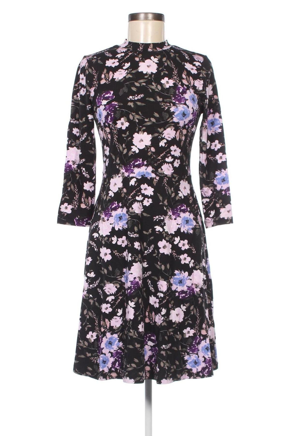 Φόρεμα Melrose, Μέγεθος S, Χρώμα Πολύχρωμο, Τιμή 23,71 €