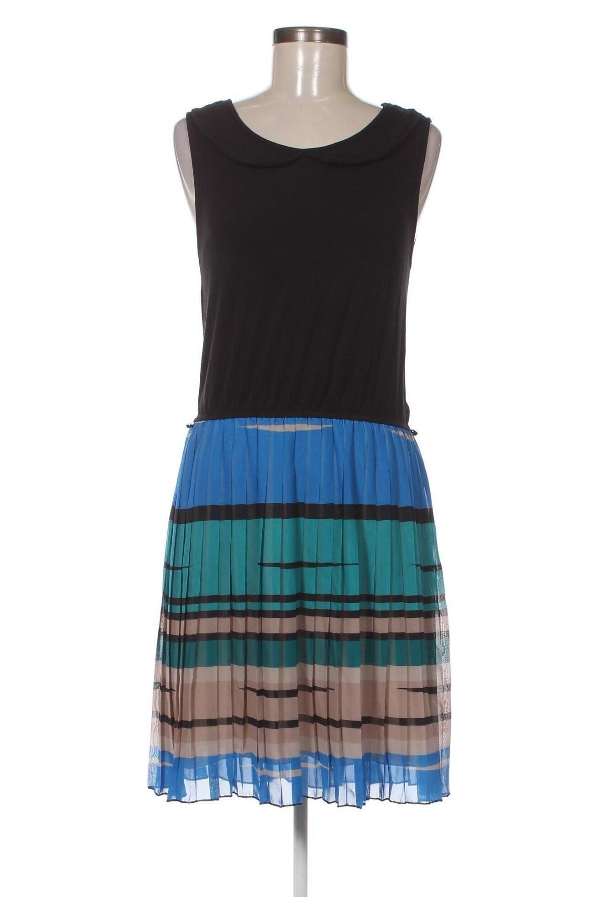 Φόρεμα Mimo, Μέγεθος L, Χρώμα Πολύχρωμο, Τιμή 41,11 €