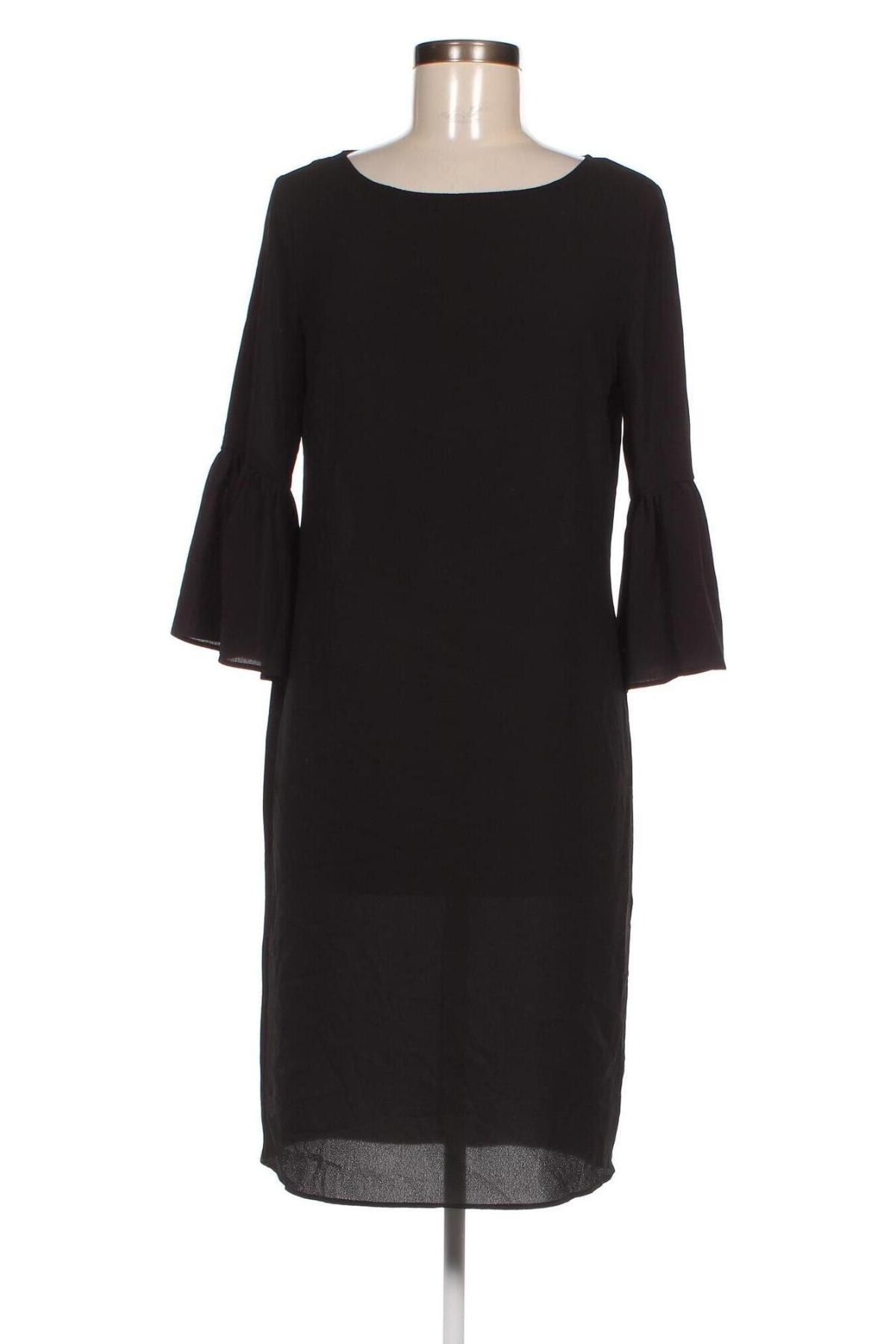 Kleid Mint & Berry, Größe S, Farbe Schwarz, Preis € 6,86