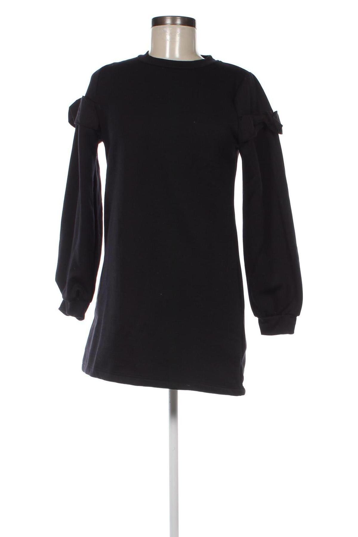 Kleid Miss Selfridge, Größe S, Farbe Schwarz, Preis € 15,84