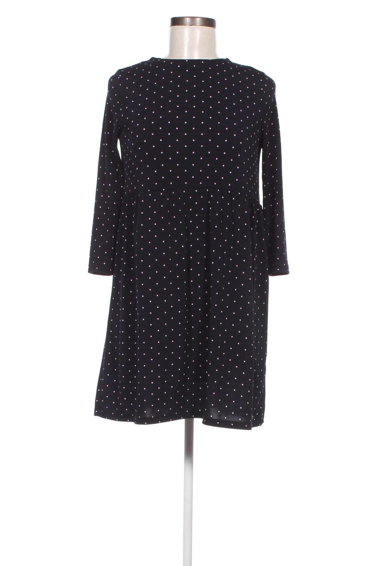 Φόρεμα Mohito, Μέγεθος XXS, Χρώμα Πολύχρωμο, Τιμή 7,56 €