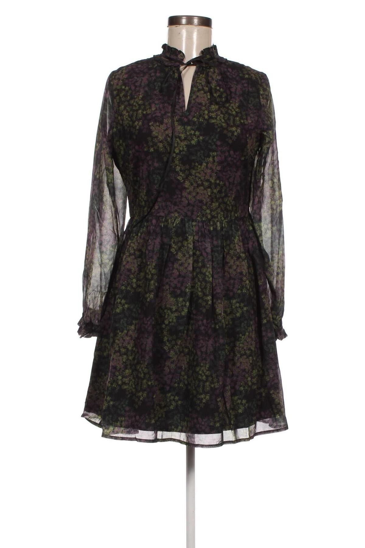 Šaty  Molly Bracken, Veľkosť S, Farba Viacfarebná, Cena  52,58 €