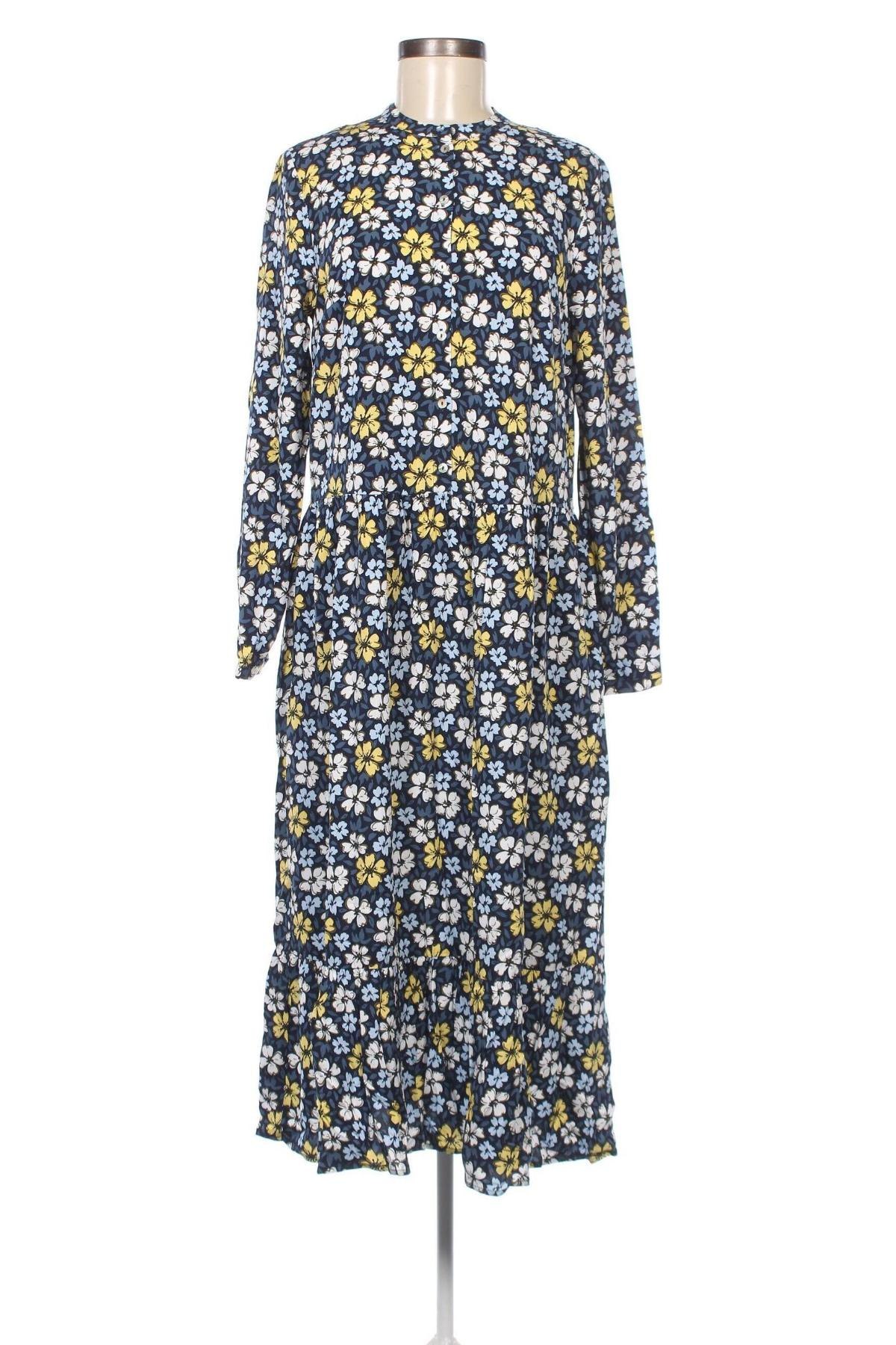 Φόρεμα Montego, Μέγεθος M, Χρώμα Πολύχρωμο, Τιμή 21,58 €