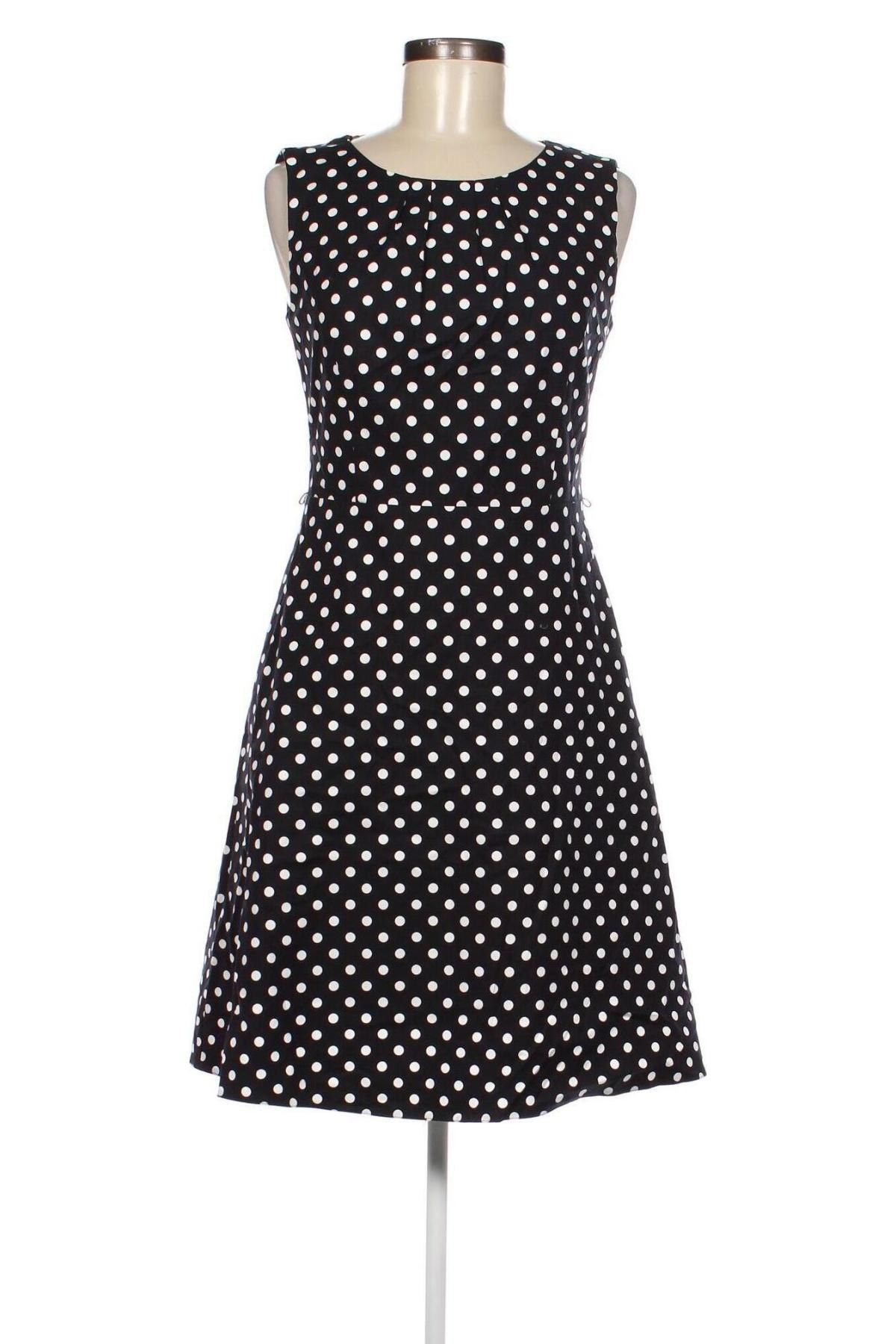 Φόρεμα Montego, Μέγεθος S, Χρώμα Μπλέ, Τιμή 10,23 €