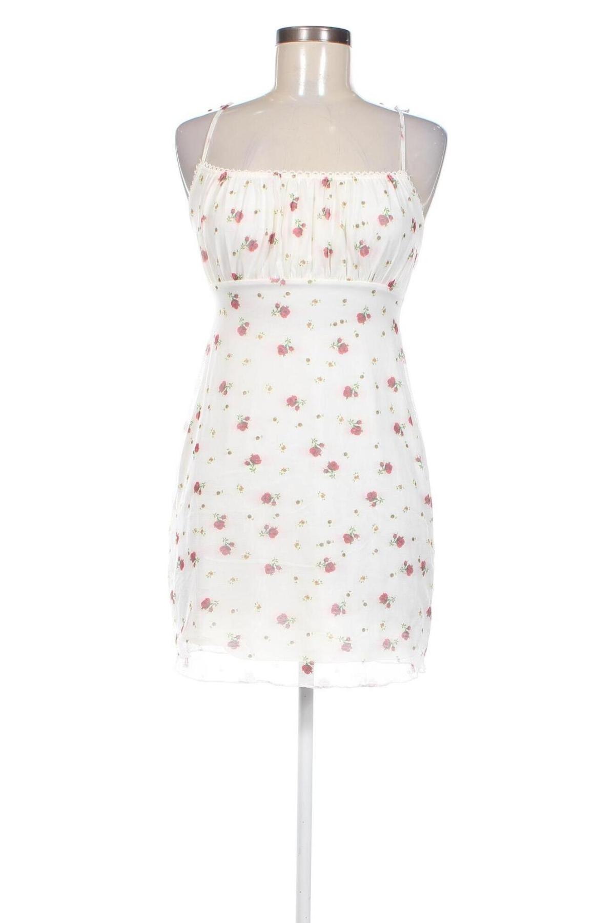 Kleid Mooloola, Größe M, Farbe Ecru, Preis € 30,52