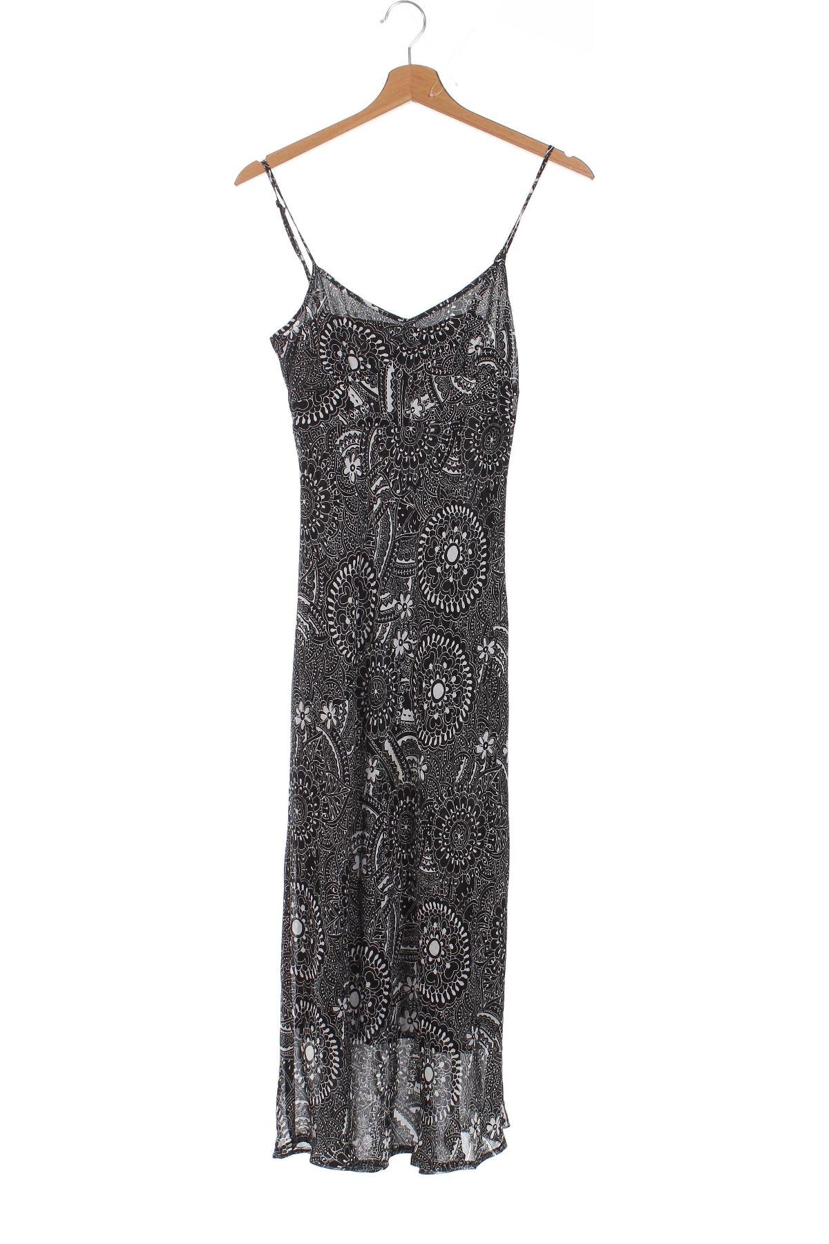 Φόρεμα More & More, Μέγεθος XS, Χρώμα Πολύχρωμο, Τιμή 15,16 €