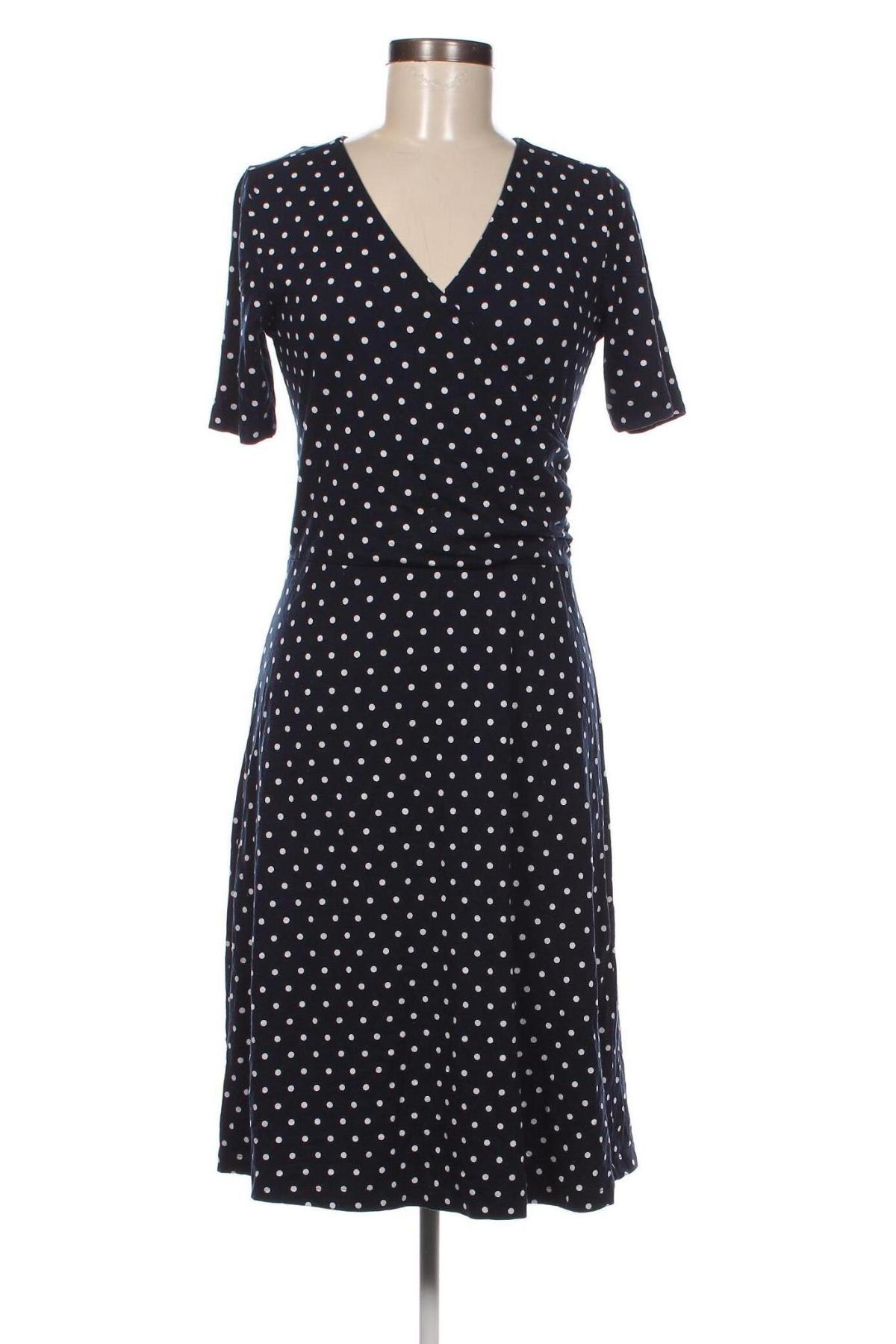 Kleid More & More, Größe S, Farbe Blau, Preis € 48,71