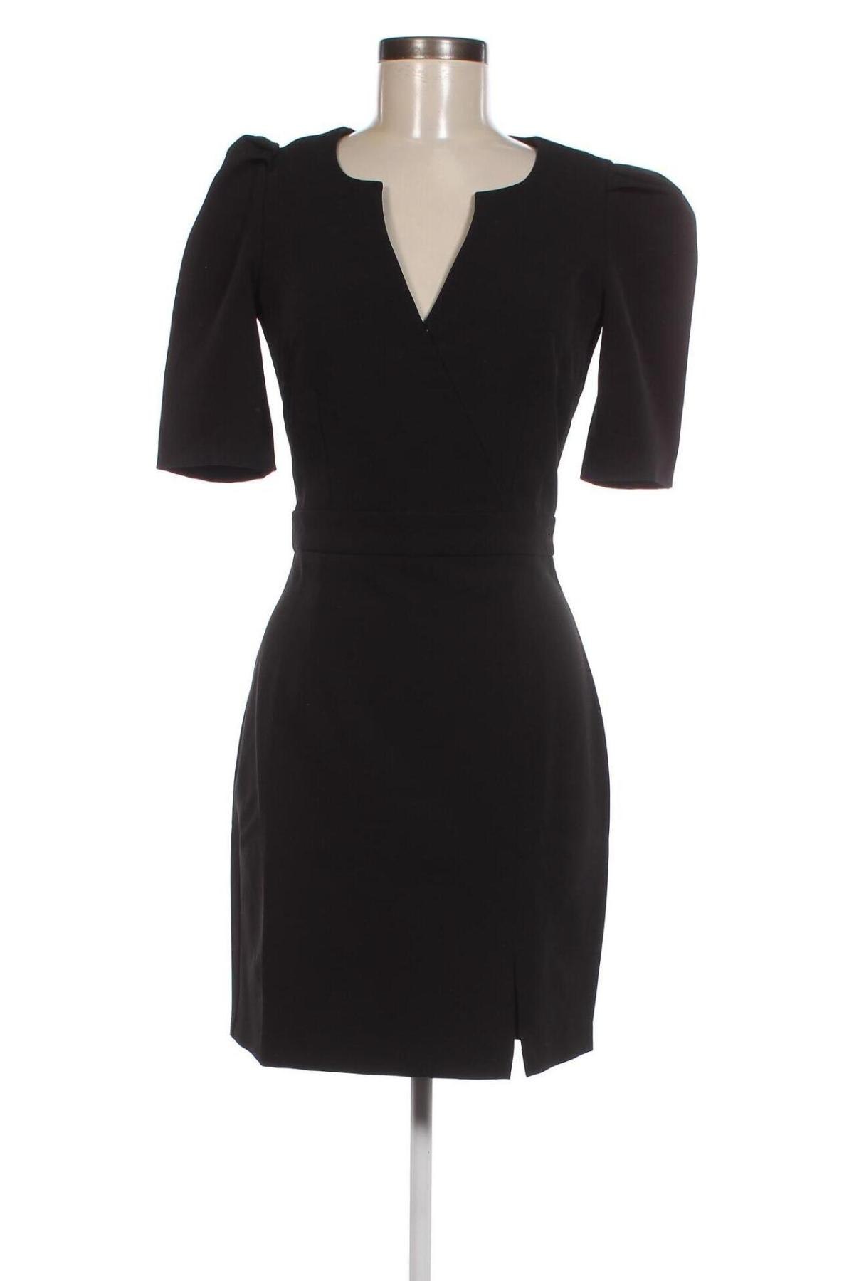 Φόρεμα Morgan, Μέγεθος S, Χρώμα Μαύρο, Τιμή 29,97 €