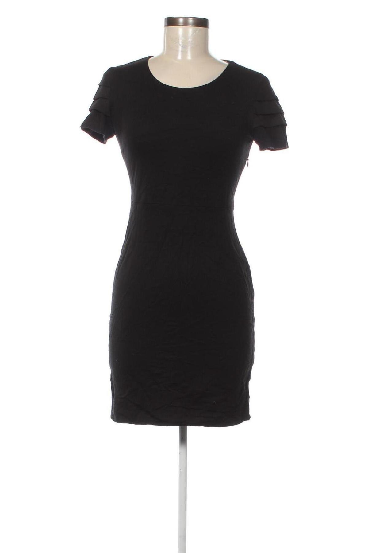 Kleid Motivi, Größe S, Farbe Schwarz, Preis € 20,71