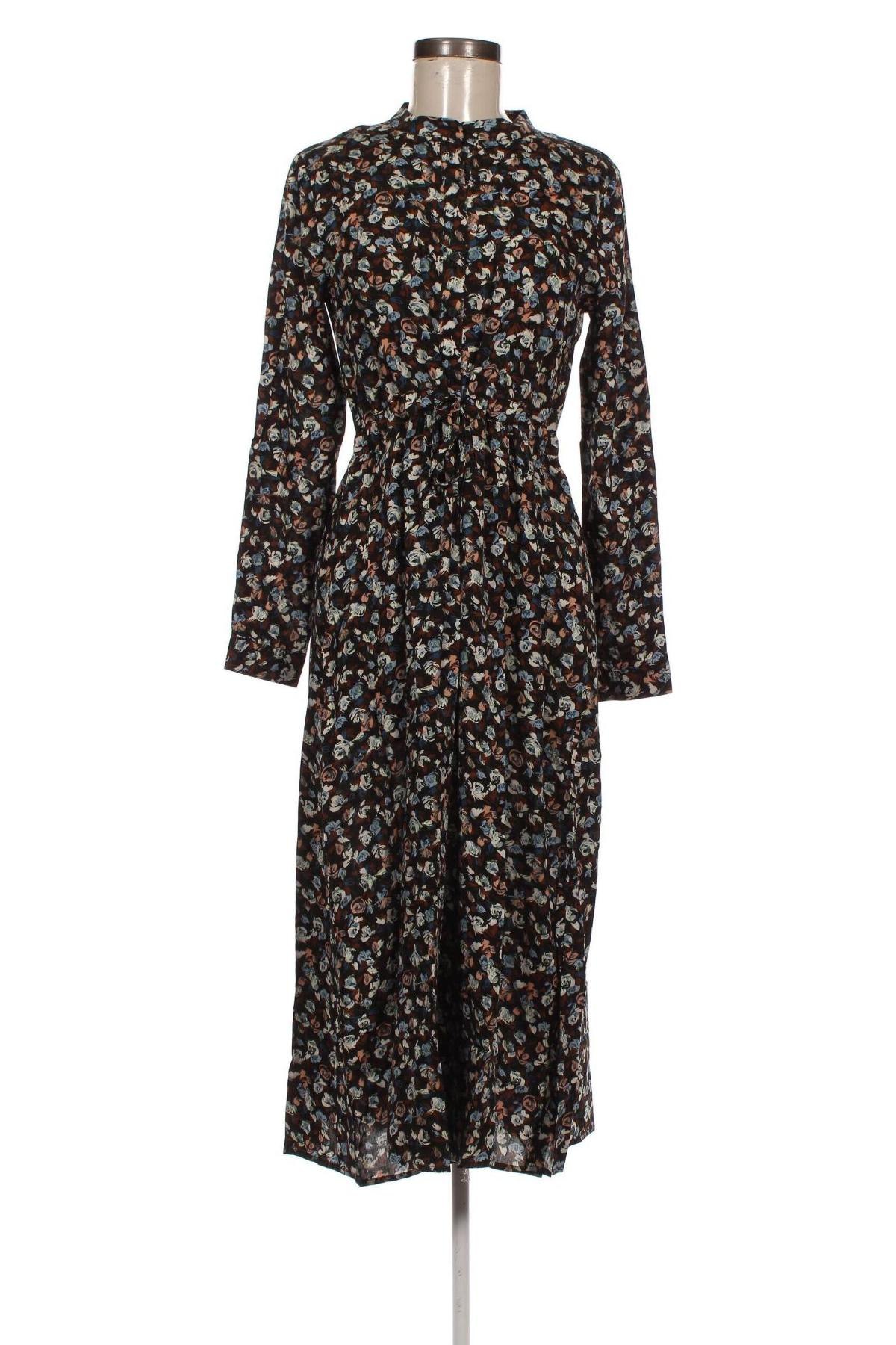 Kleid Moves by Minimum, Größe XS, Farbe Mehrfarbig, Preis 18,04 €