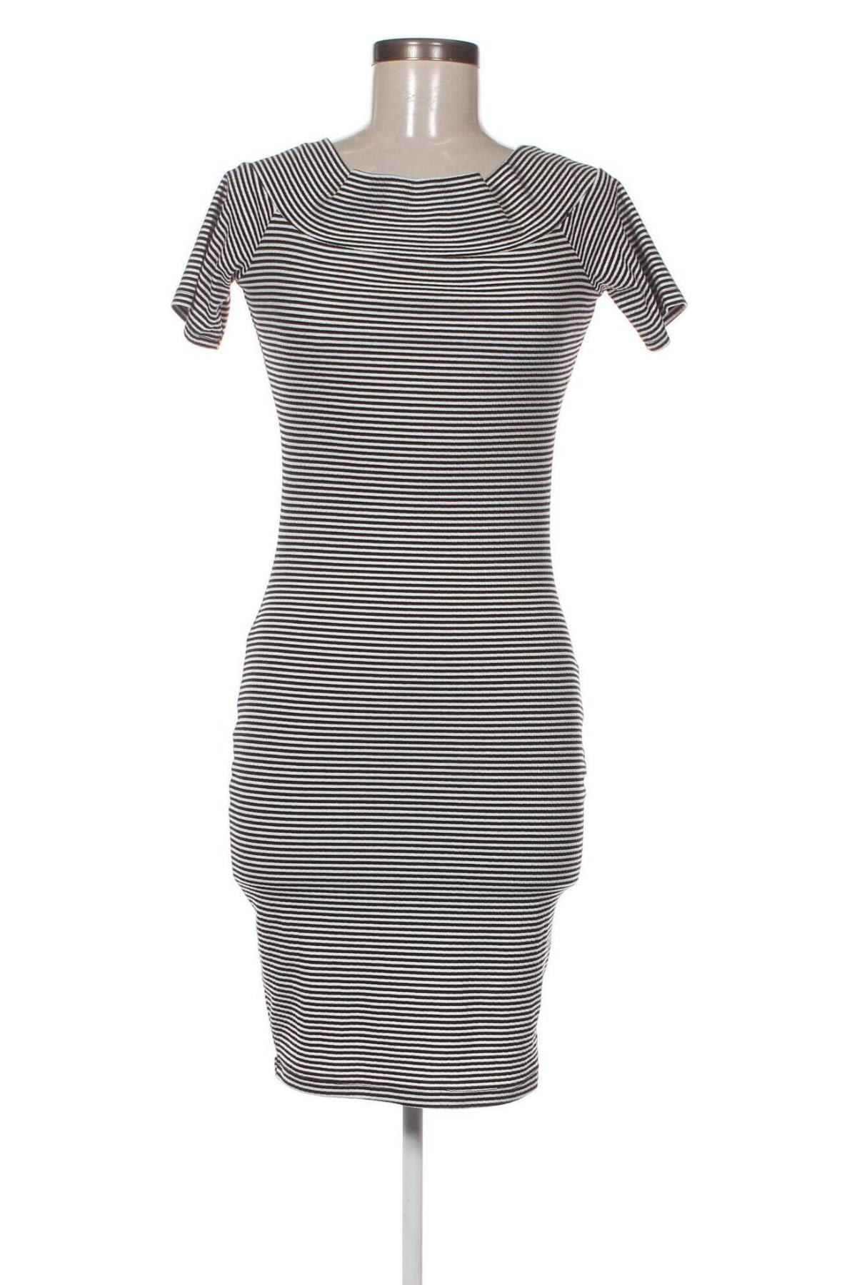 Kleid Moves by Minimum, Größe M, Farbe Grau, Preis 15,38 €