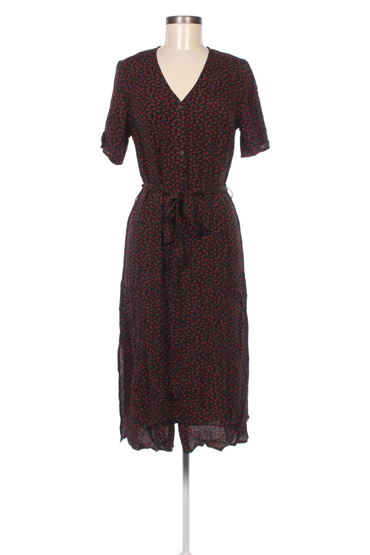 Kleid Moves by Minimum, Größe S, Farbe Mehrfarbig, Preis 45,11 €